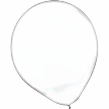 ECONO   Clear balloons ECONO