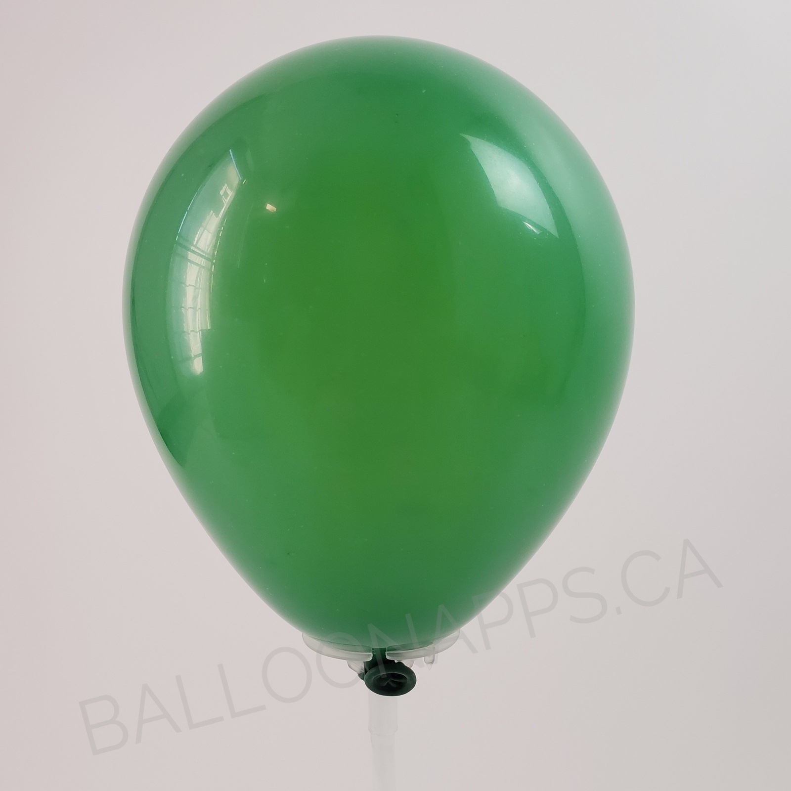 balloon texture TUFTEX (100) 11