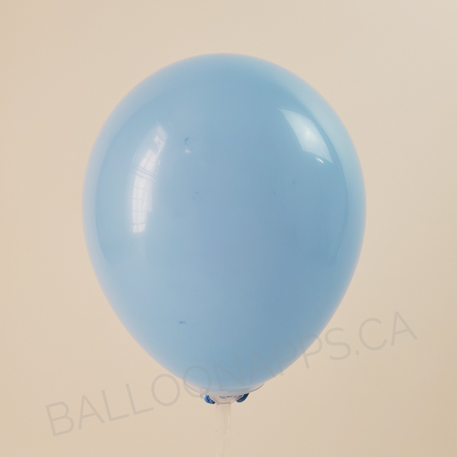 balloon texture TUFTEX (50) 17