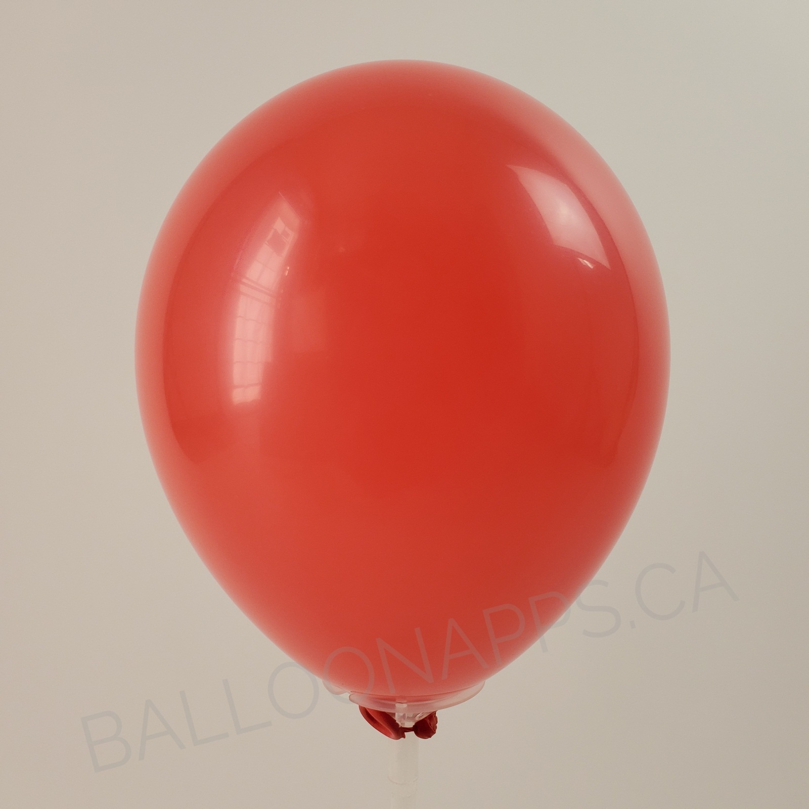 balloon texture SEM (50) 260 Fashion Red balloons