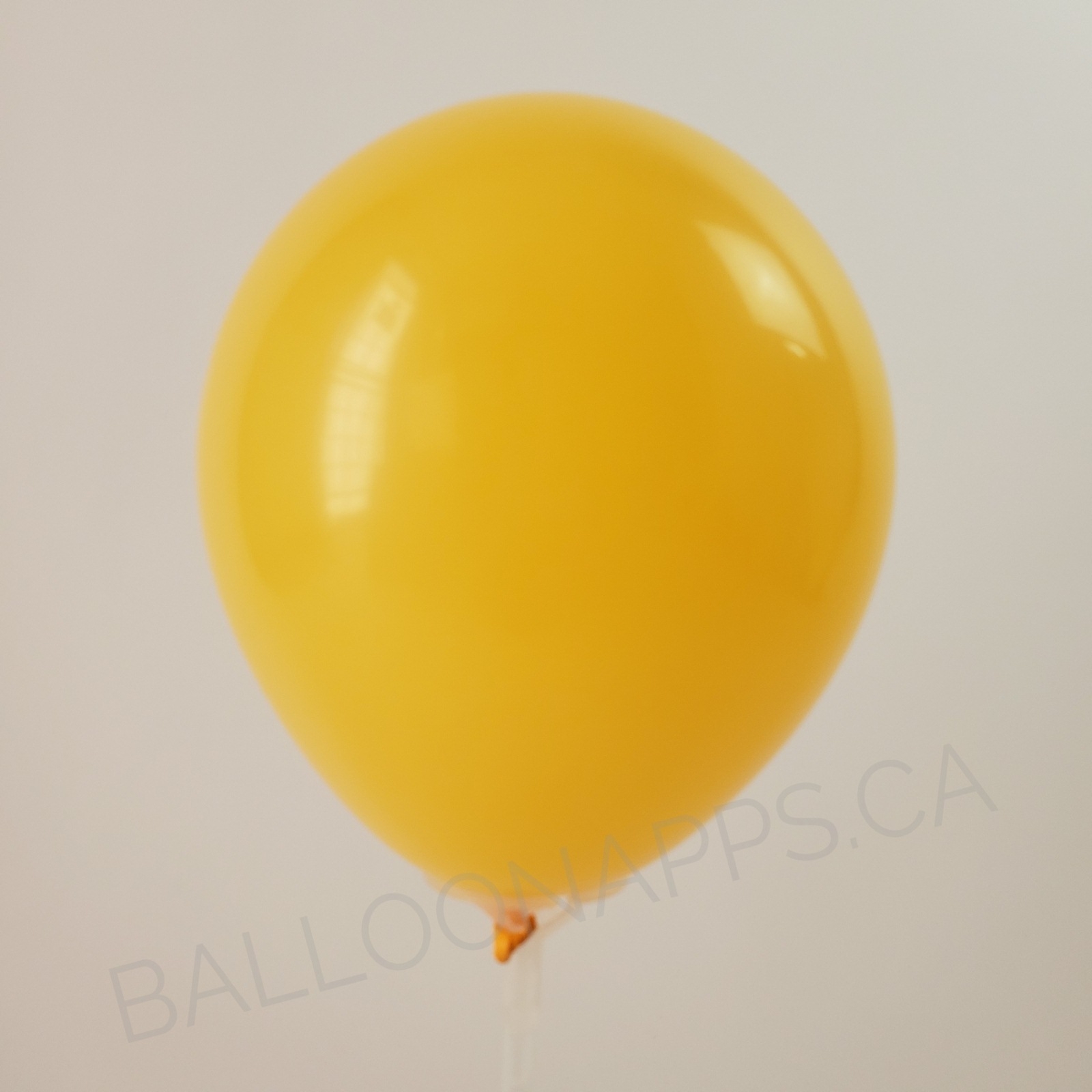 balloon texture TUFTEX (100) 11