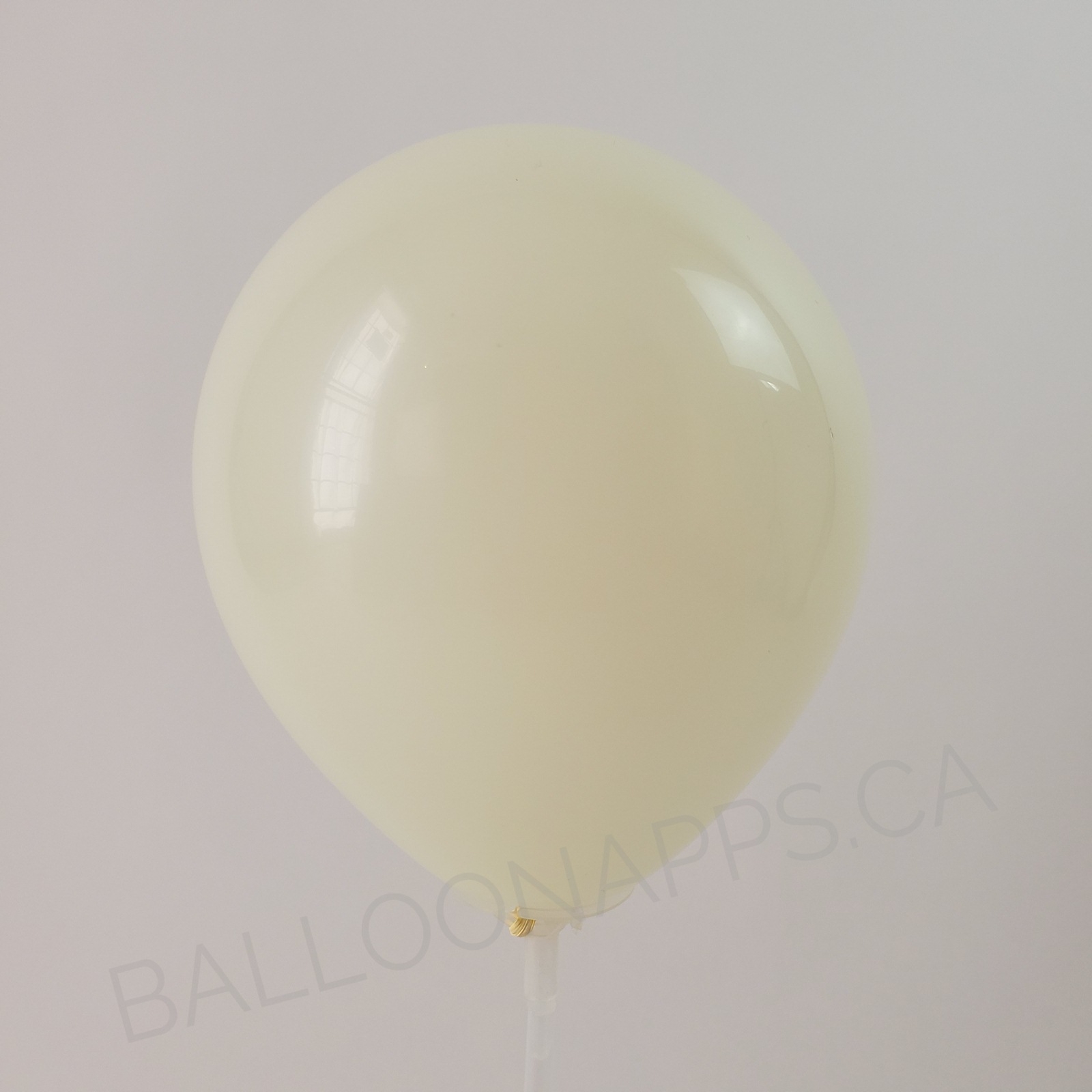 balloon texture TUFTEX (50) 17