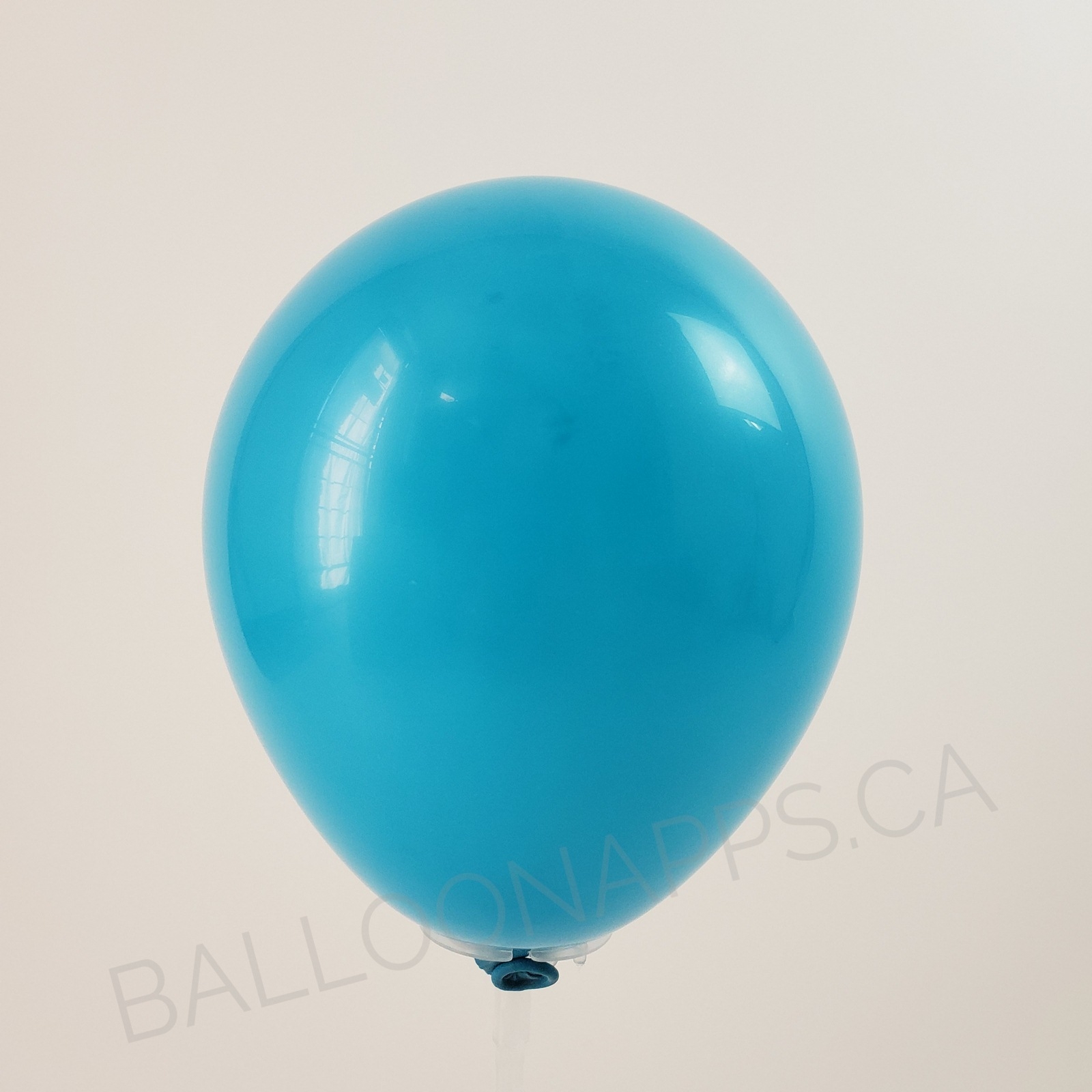 balloon texture TUFTEX (100) 11