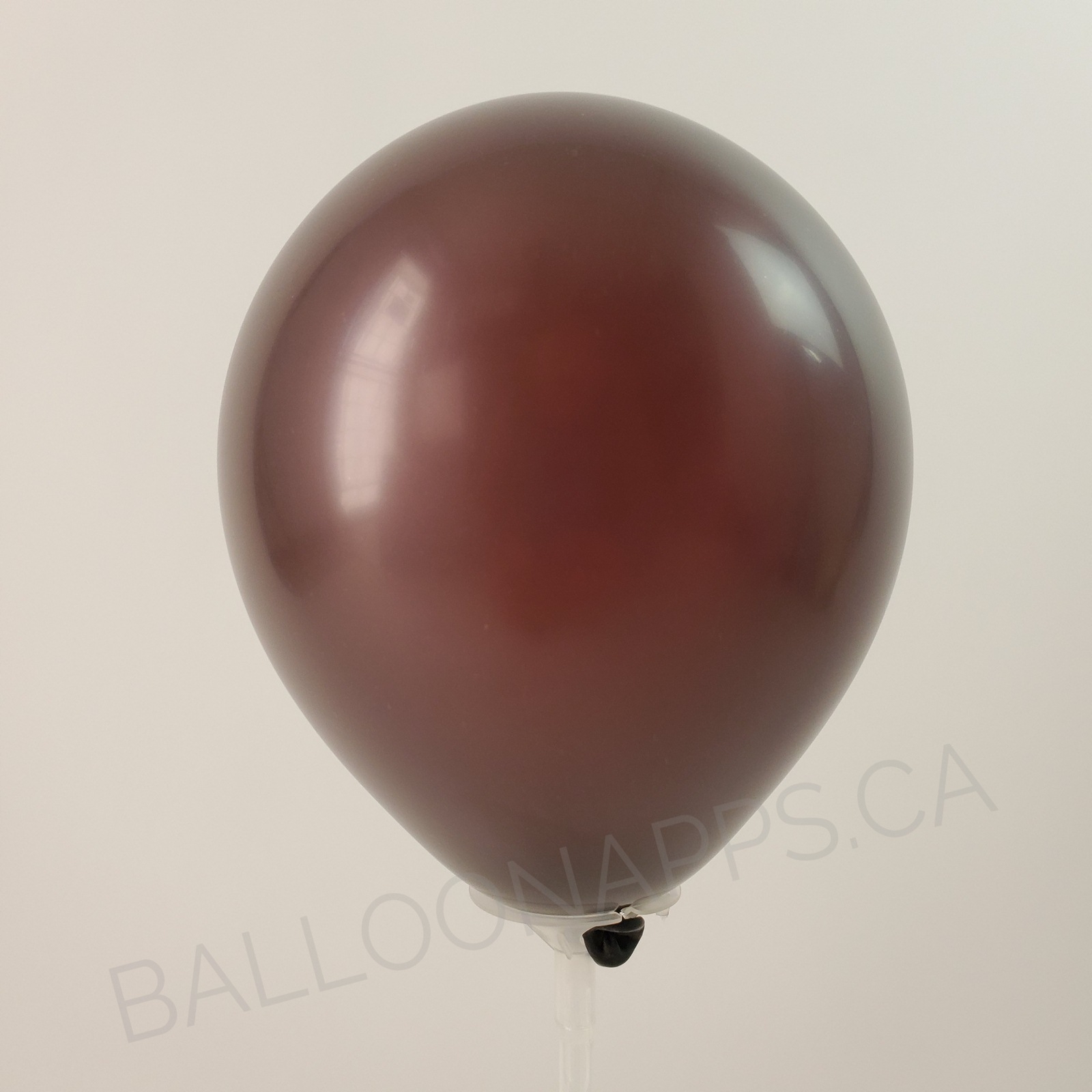 balloon texture BET (100) 11