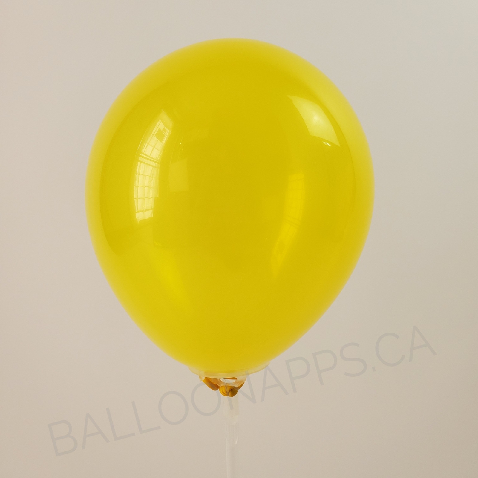 balloon texture BET (100) 11