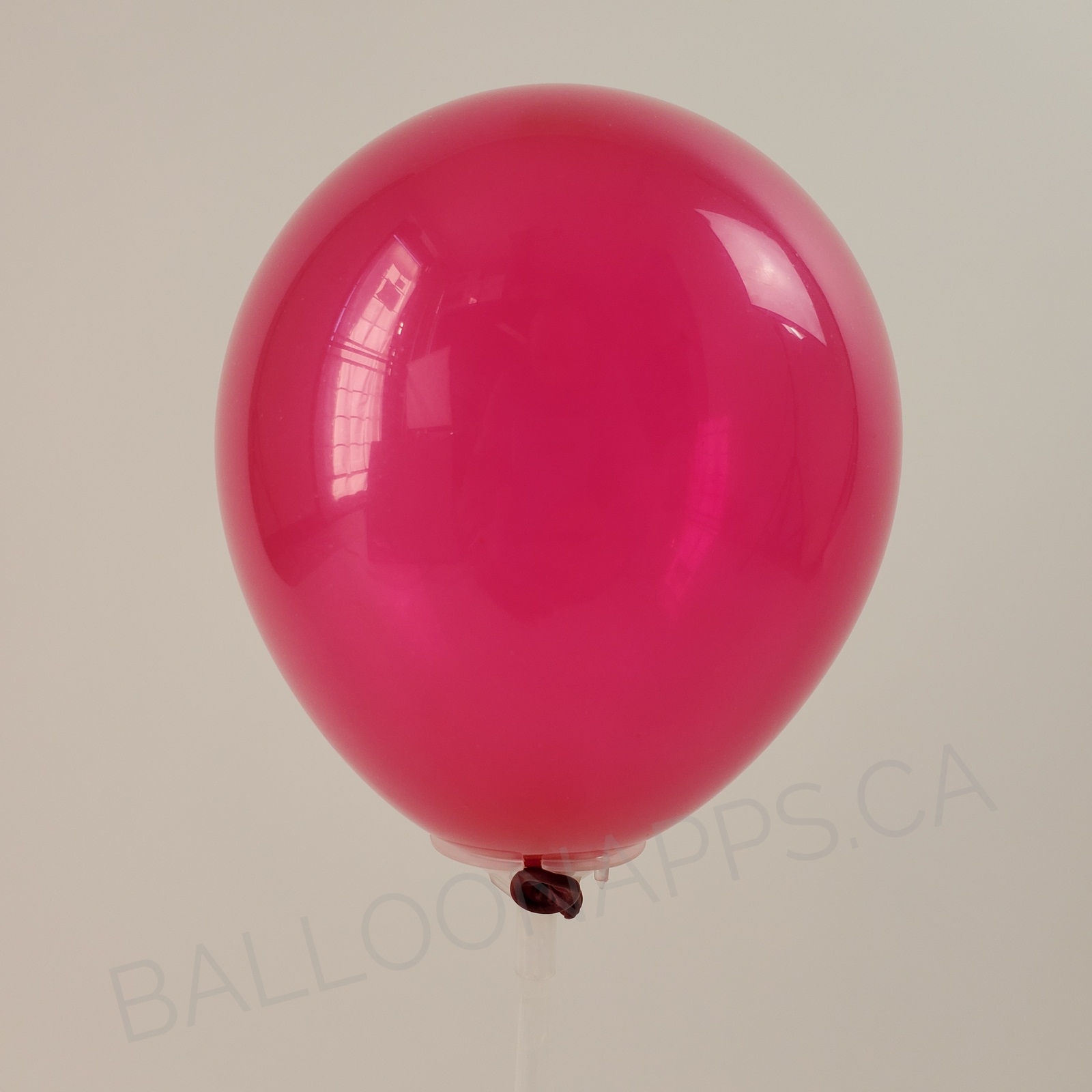 balloon texture BET (100) 11