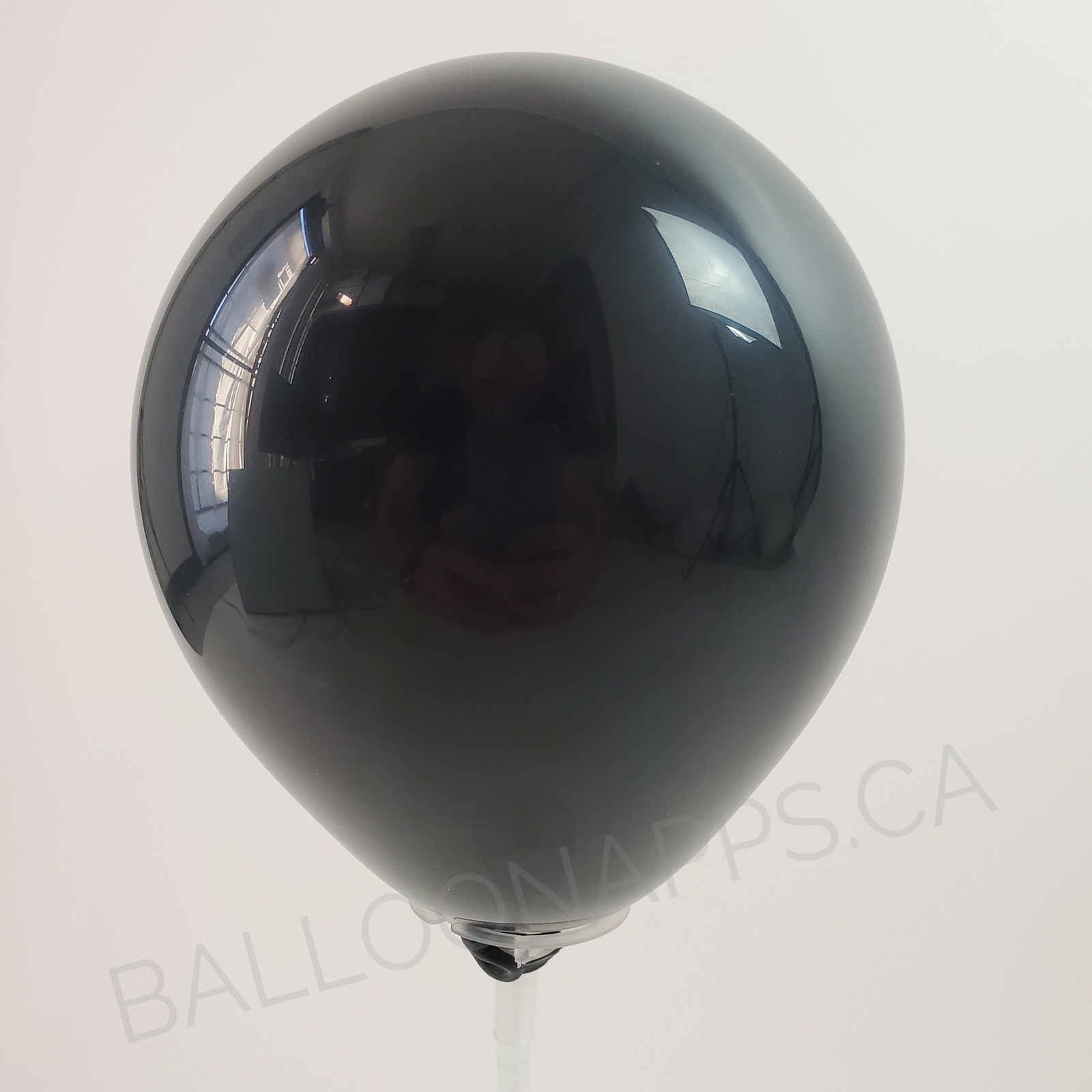 balloon texture TUFTEX (50) 17