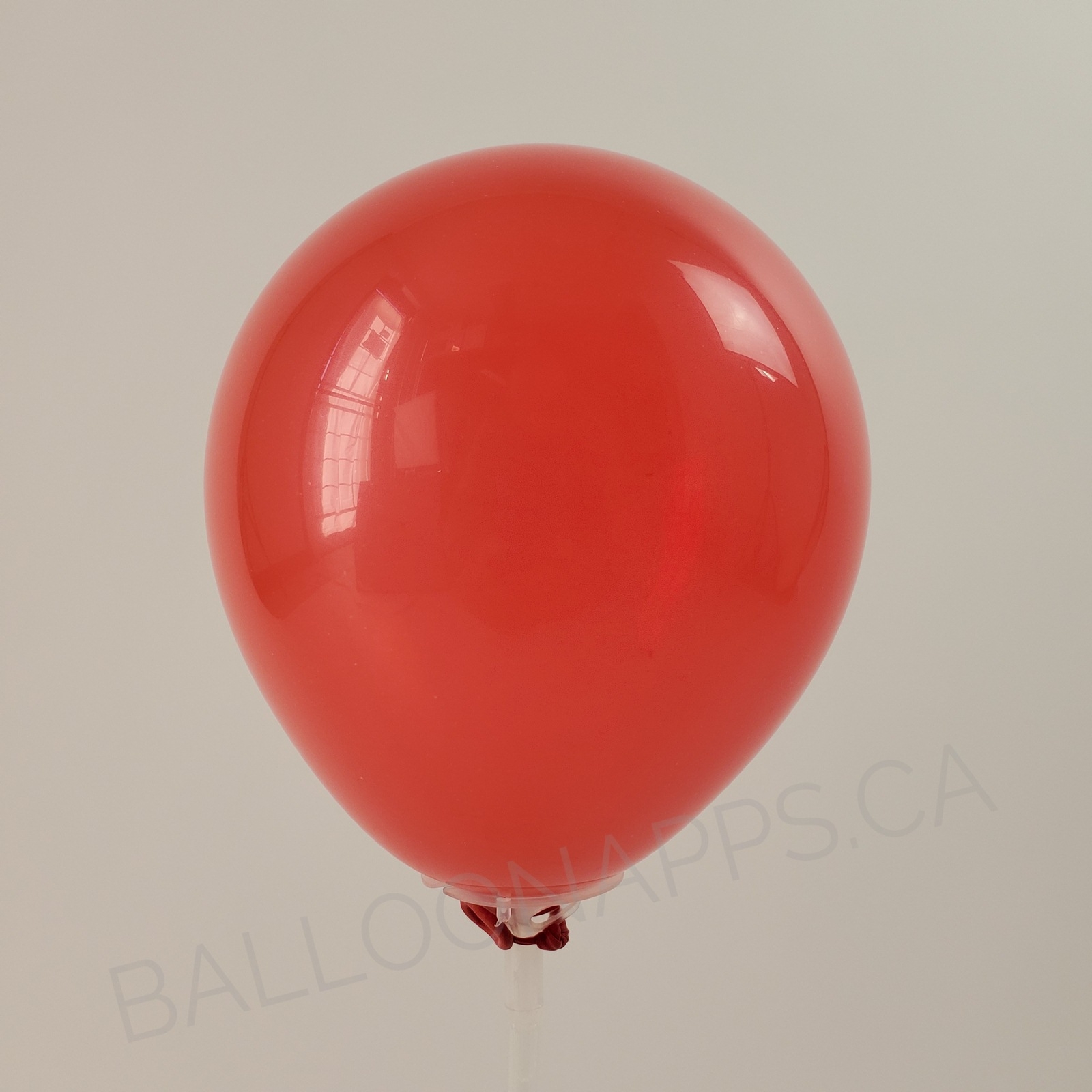 balloon texture BET (100) 11