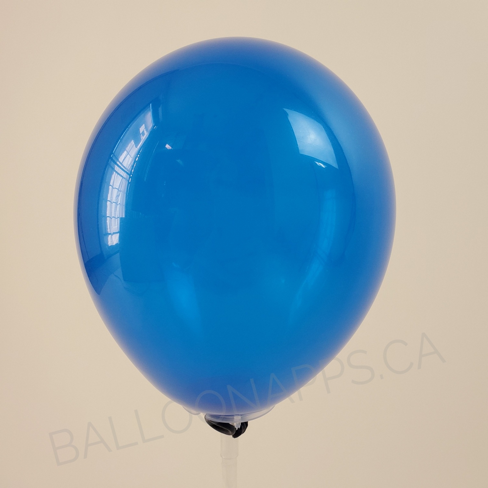 balloon texture BET (100) 11