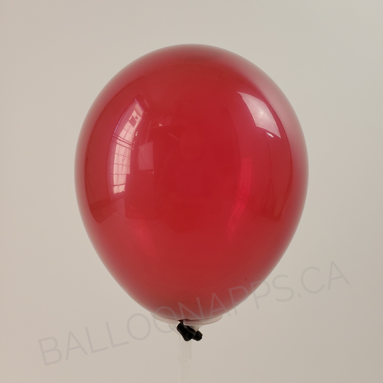 balloon texture TUFTEX (50) 17