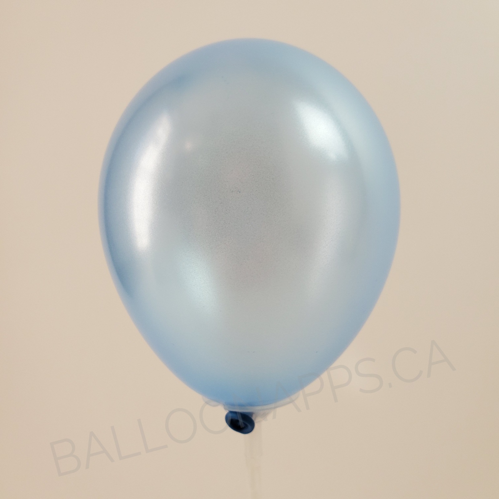 balloon texture SEM (100) 11