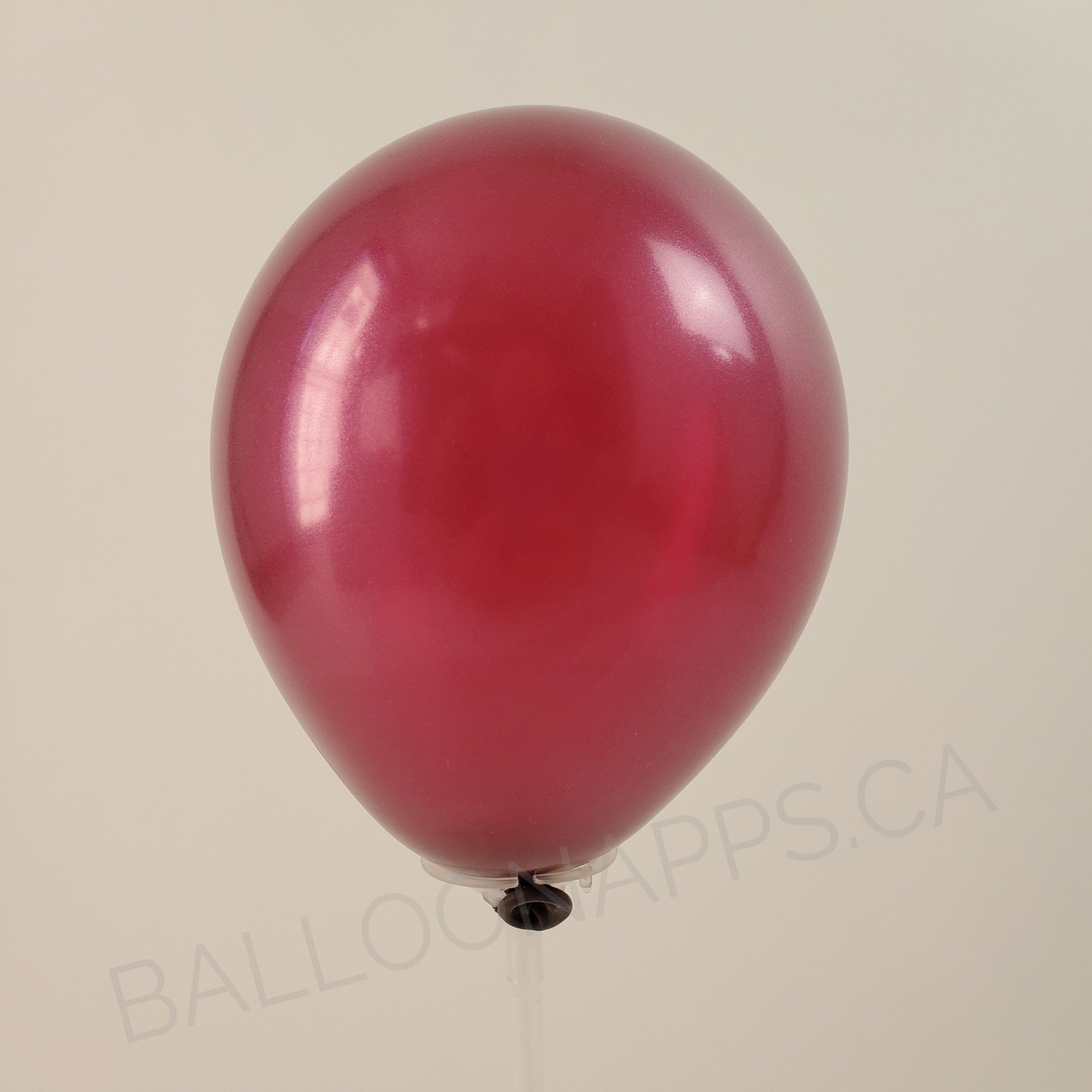 balloon texture BET (100) 11