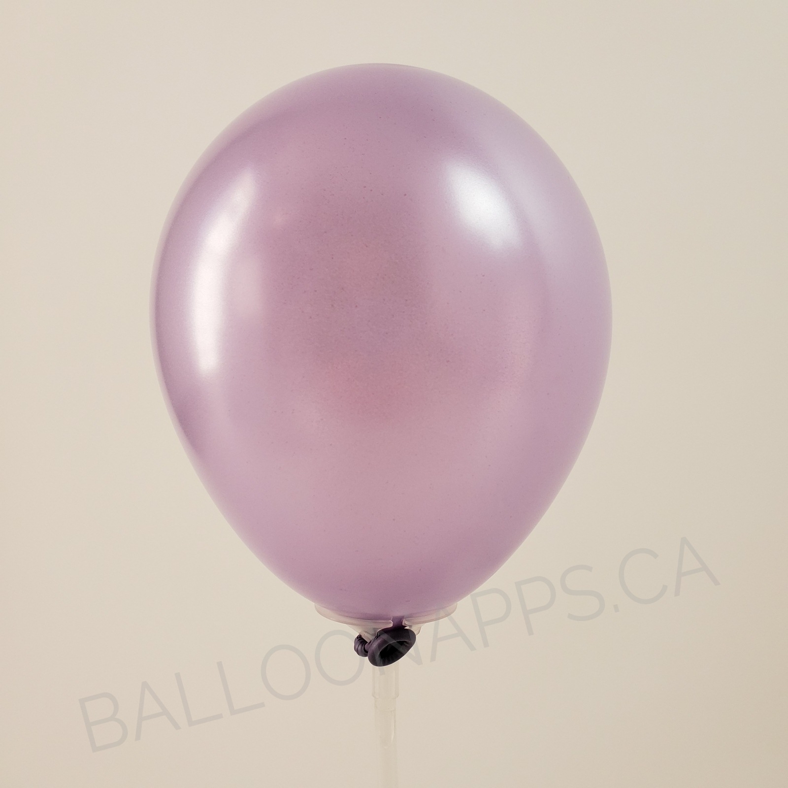 balloon texture BET (100) 5