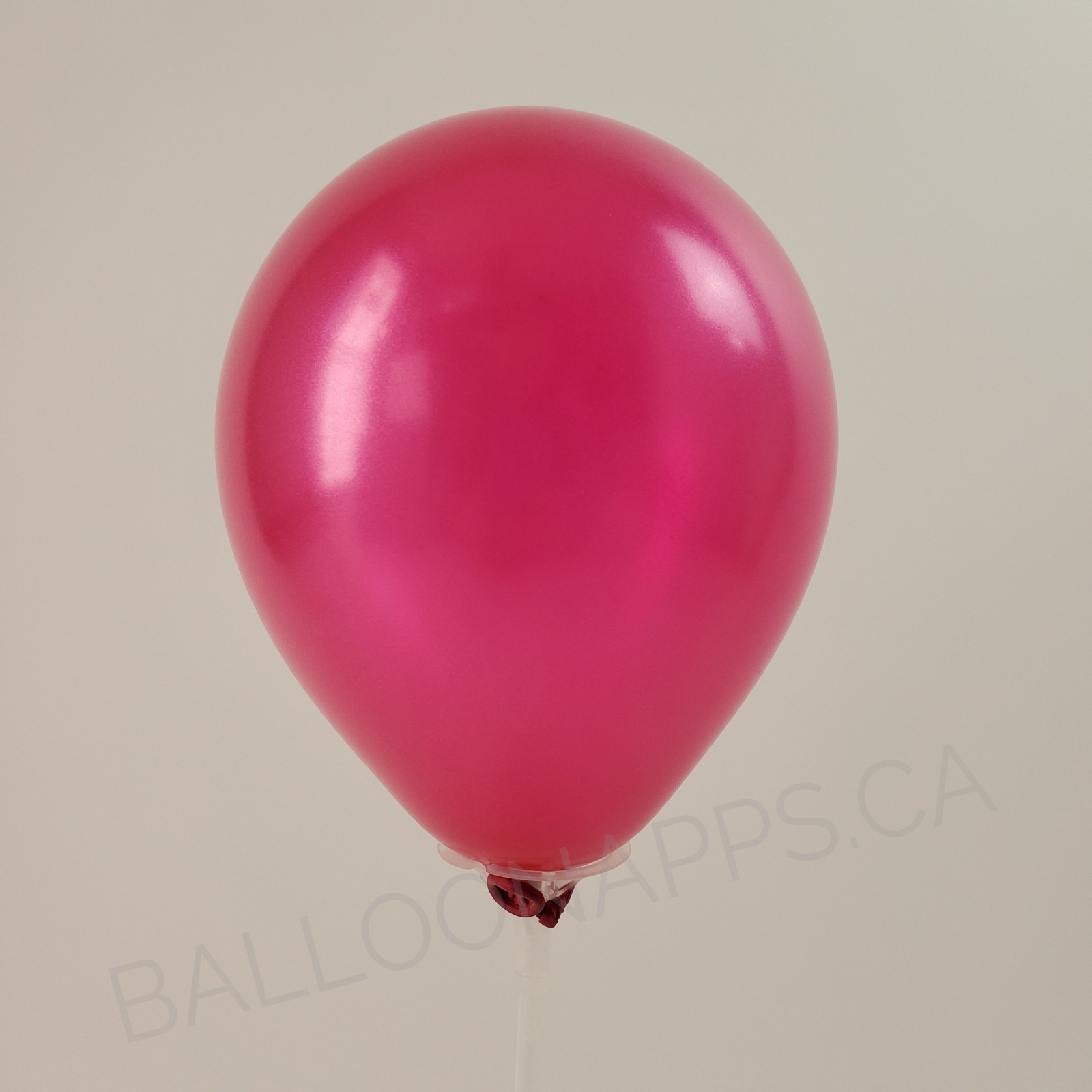 balloon texture BET (100) 11