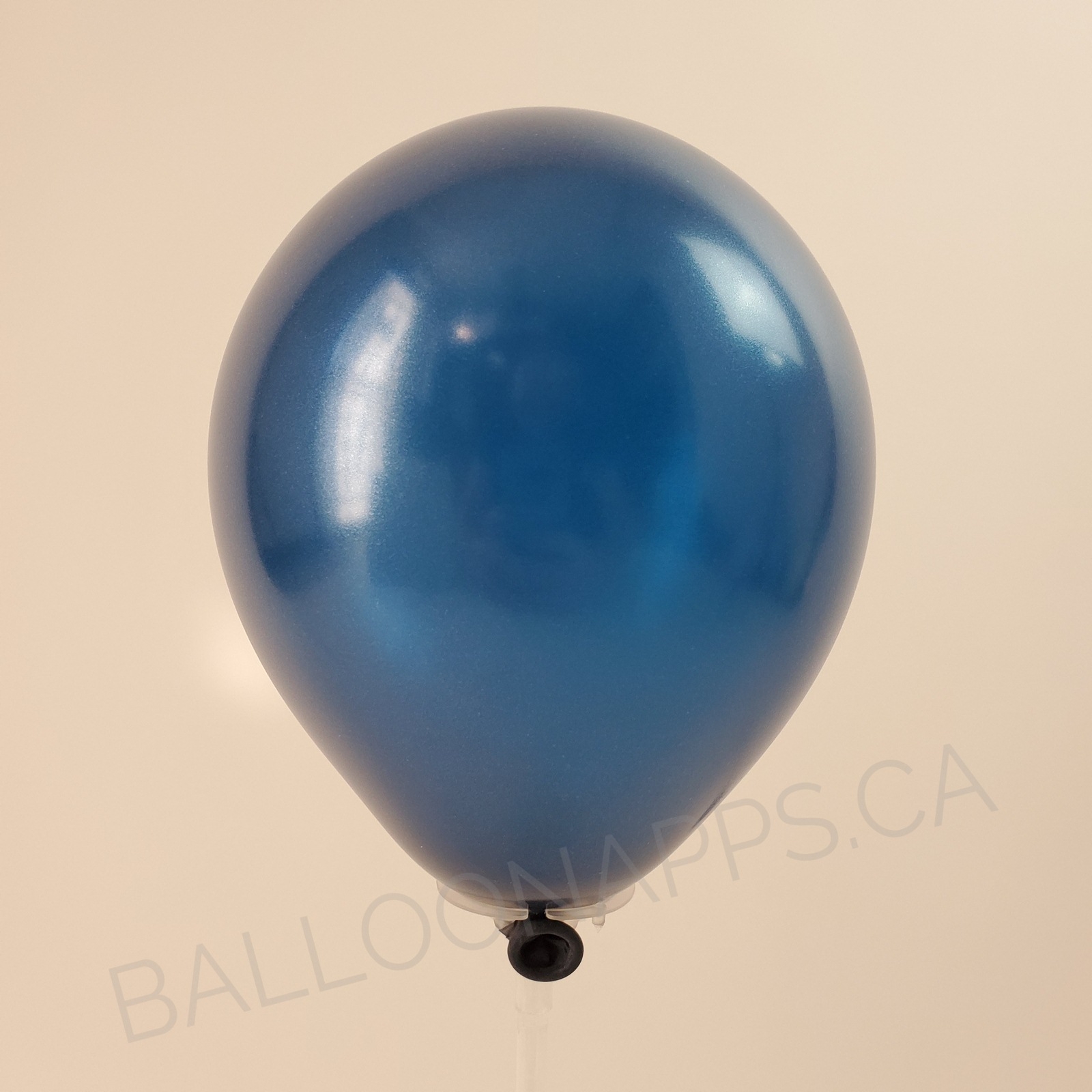 balloon texture TUFTEX (100) 11