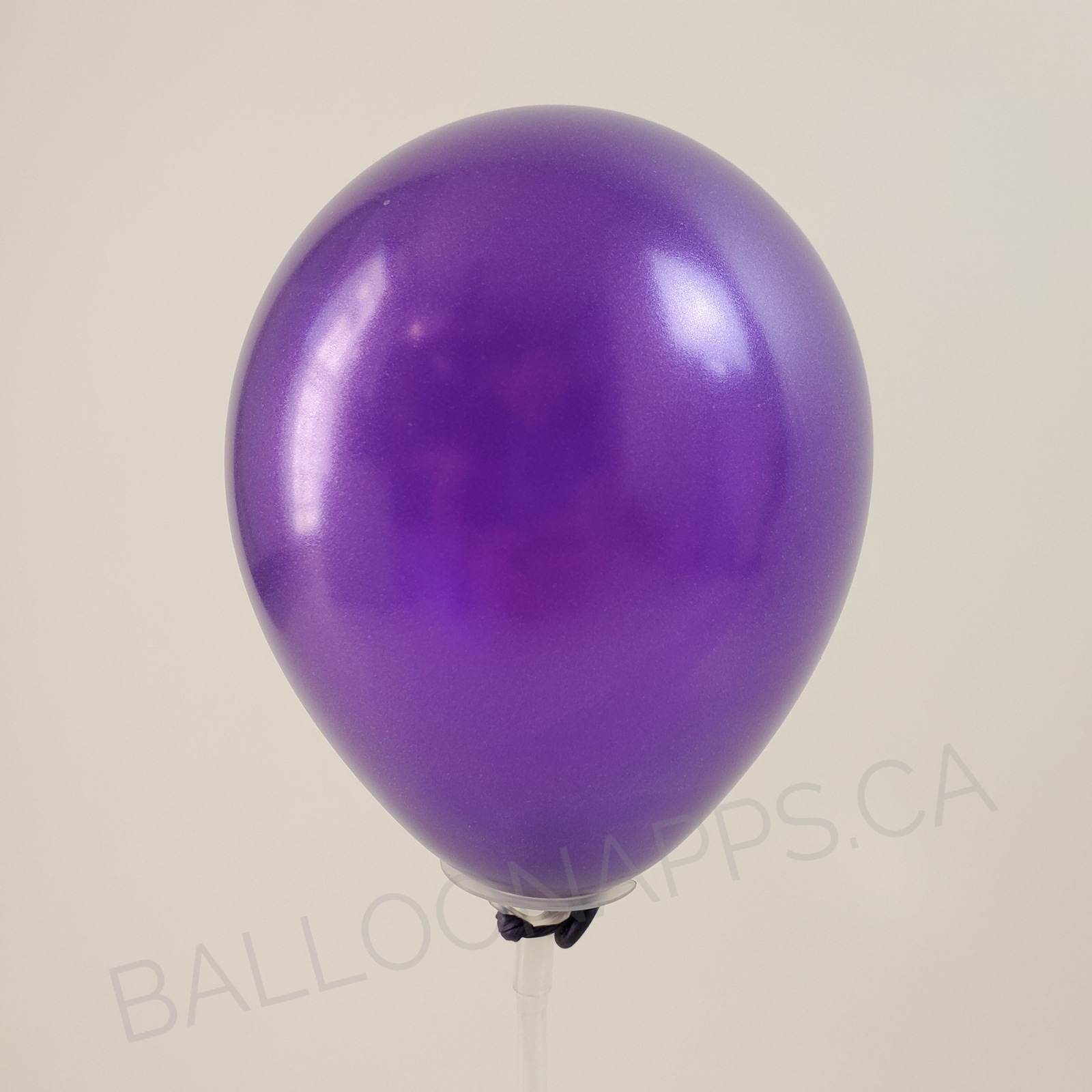 balloon texture BET (100) 11