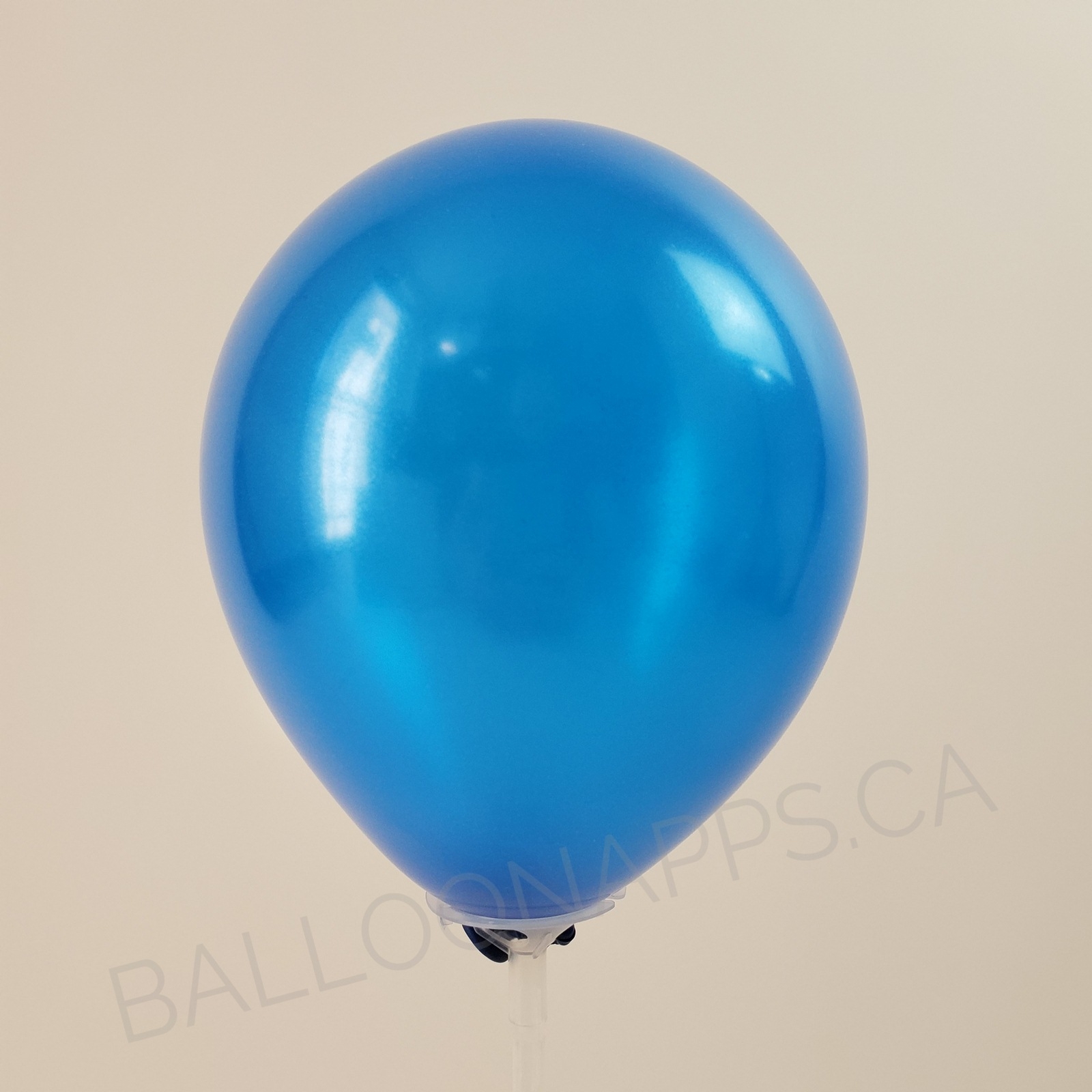 balloon texture BET (100) 5