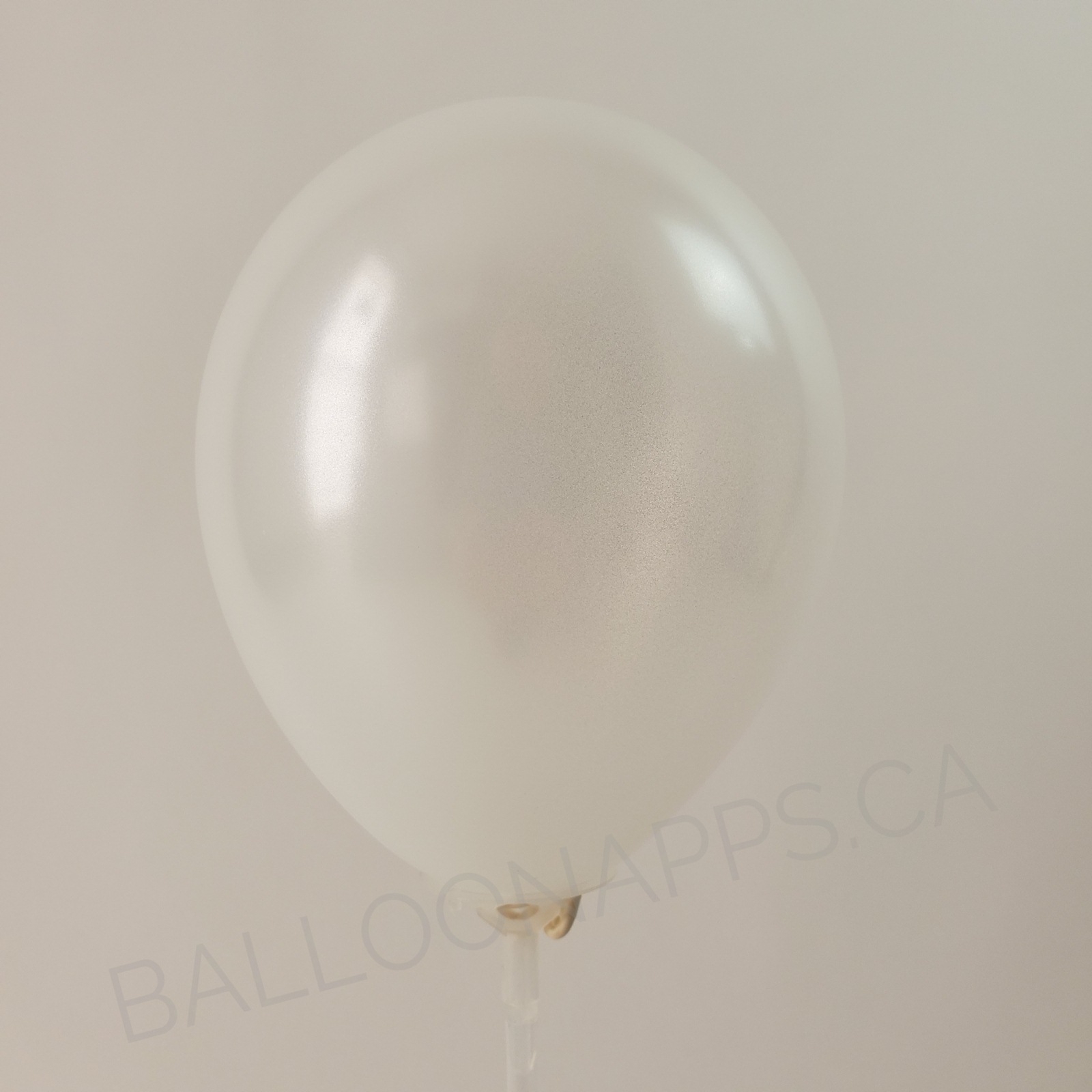 balloon texture TUFTEX (50) 17