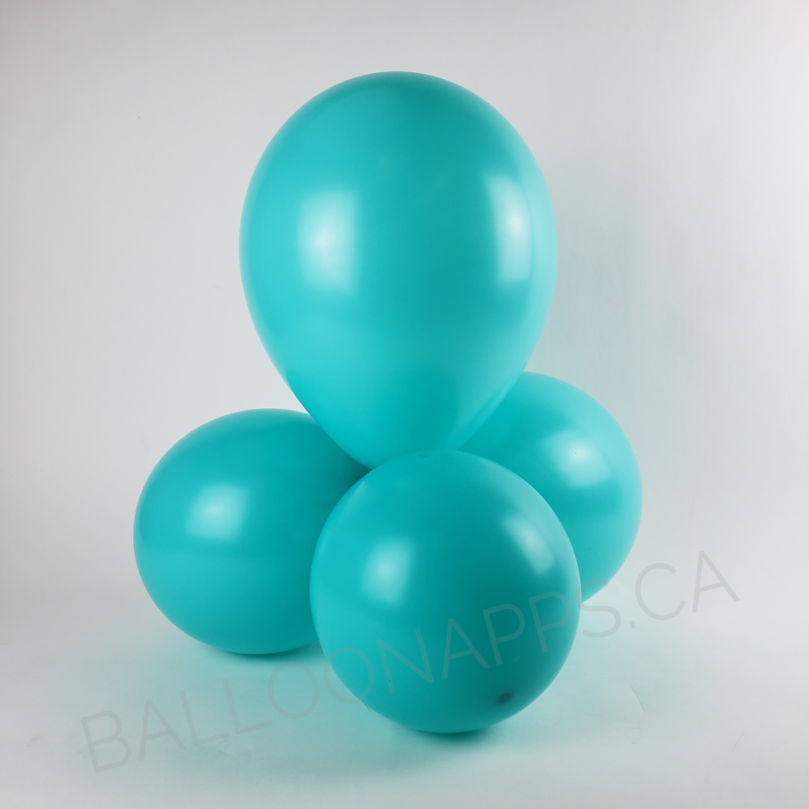 balloon texture BET (1) 24