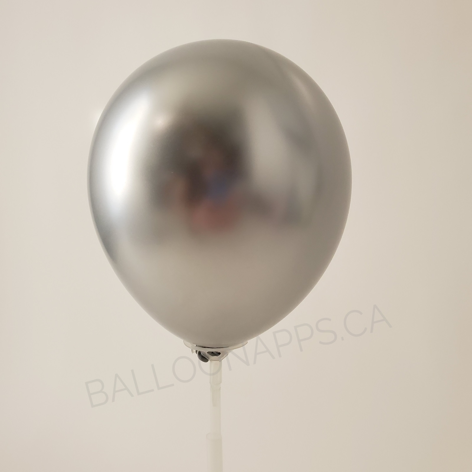 balloon texture SEM (50) 11