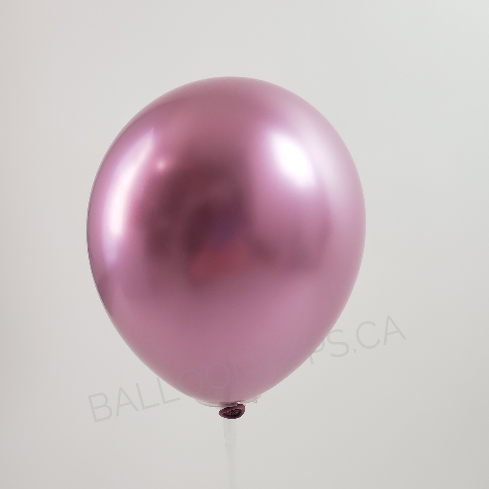 balloon texture Q (100) 7