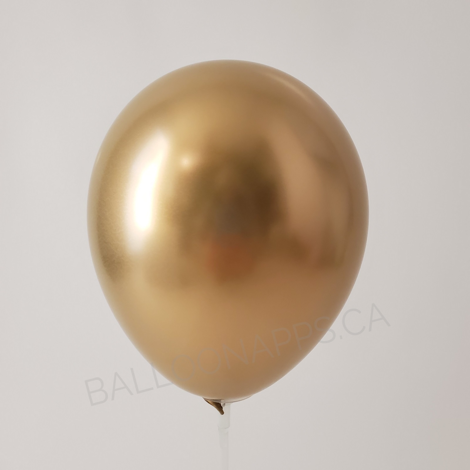 balloon texture NOVA (100) 5