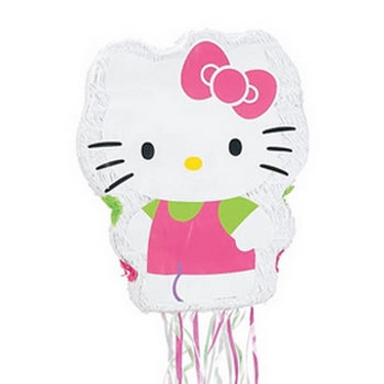 Pinata - Hello Kitty