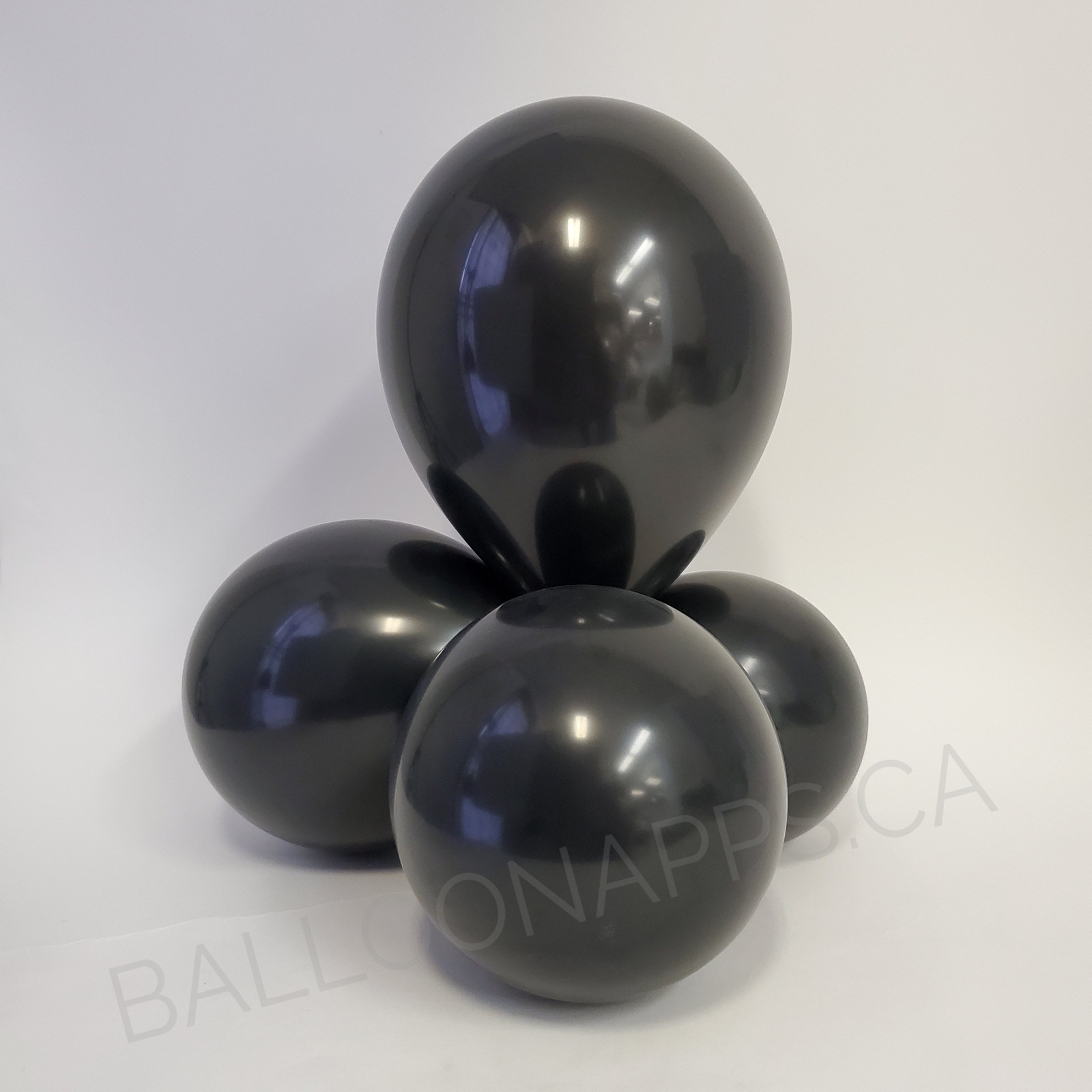 balloon texture TUFTEX (50) 17