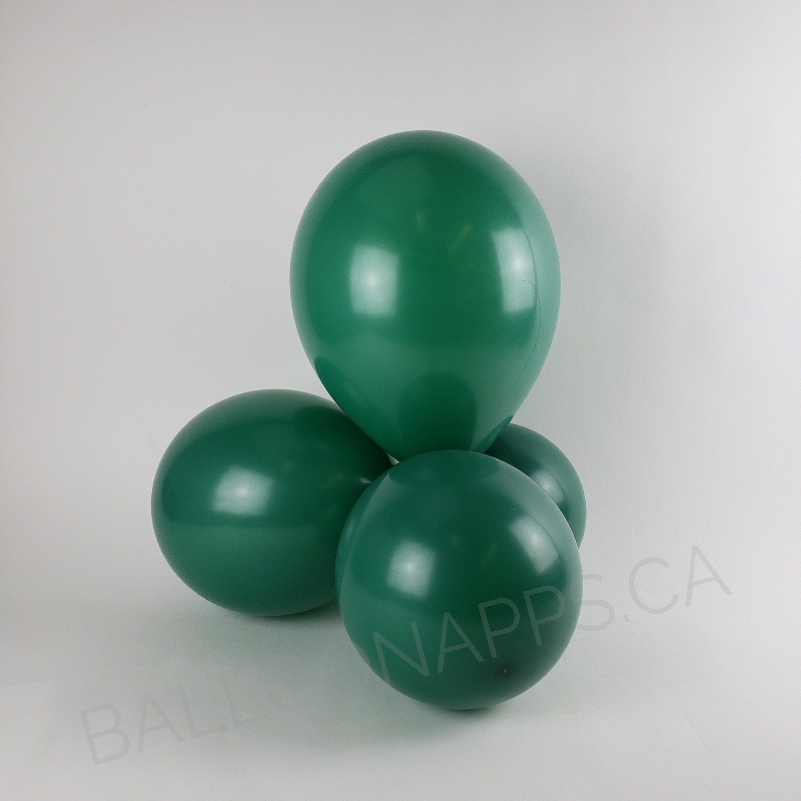 balloon texture TUFTEX (100) 11