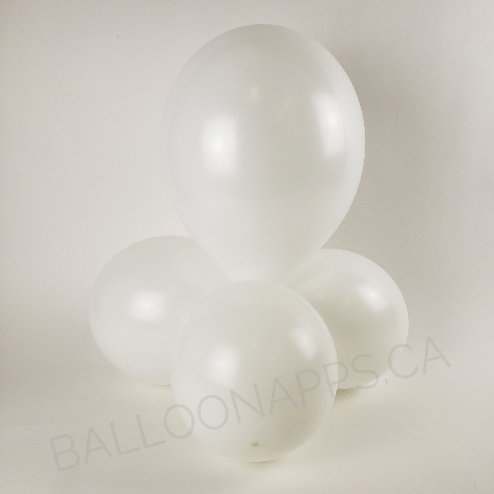 balloon texture SEM (1) 24