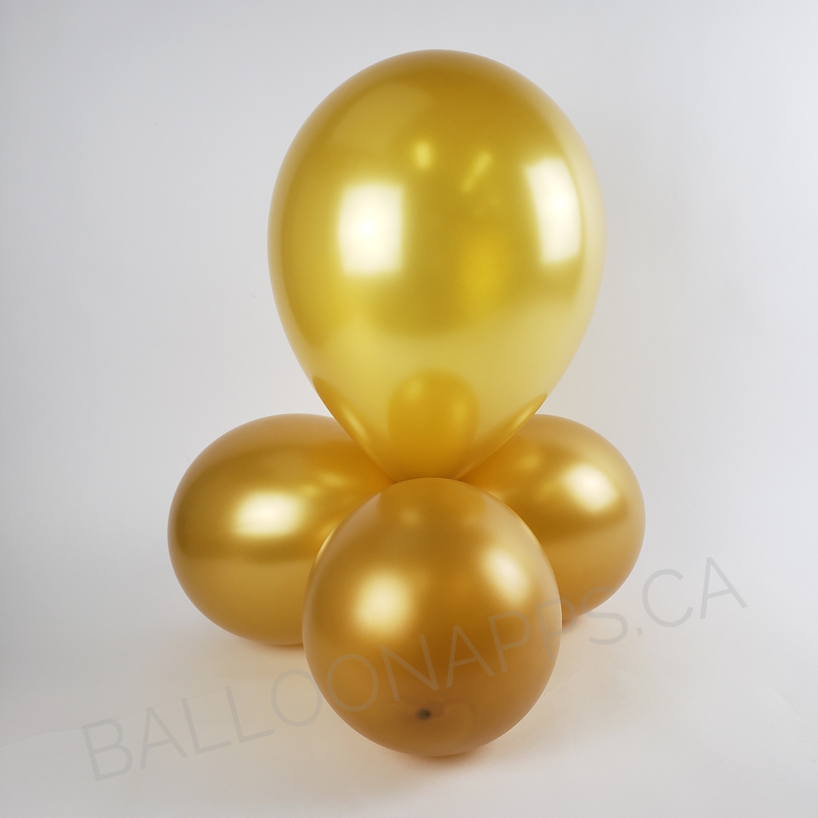 balloon texture SEM (100) 11