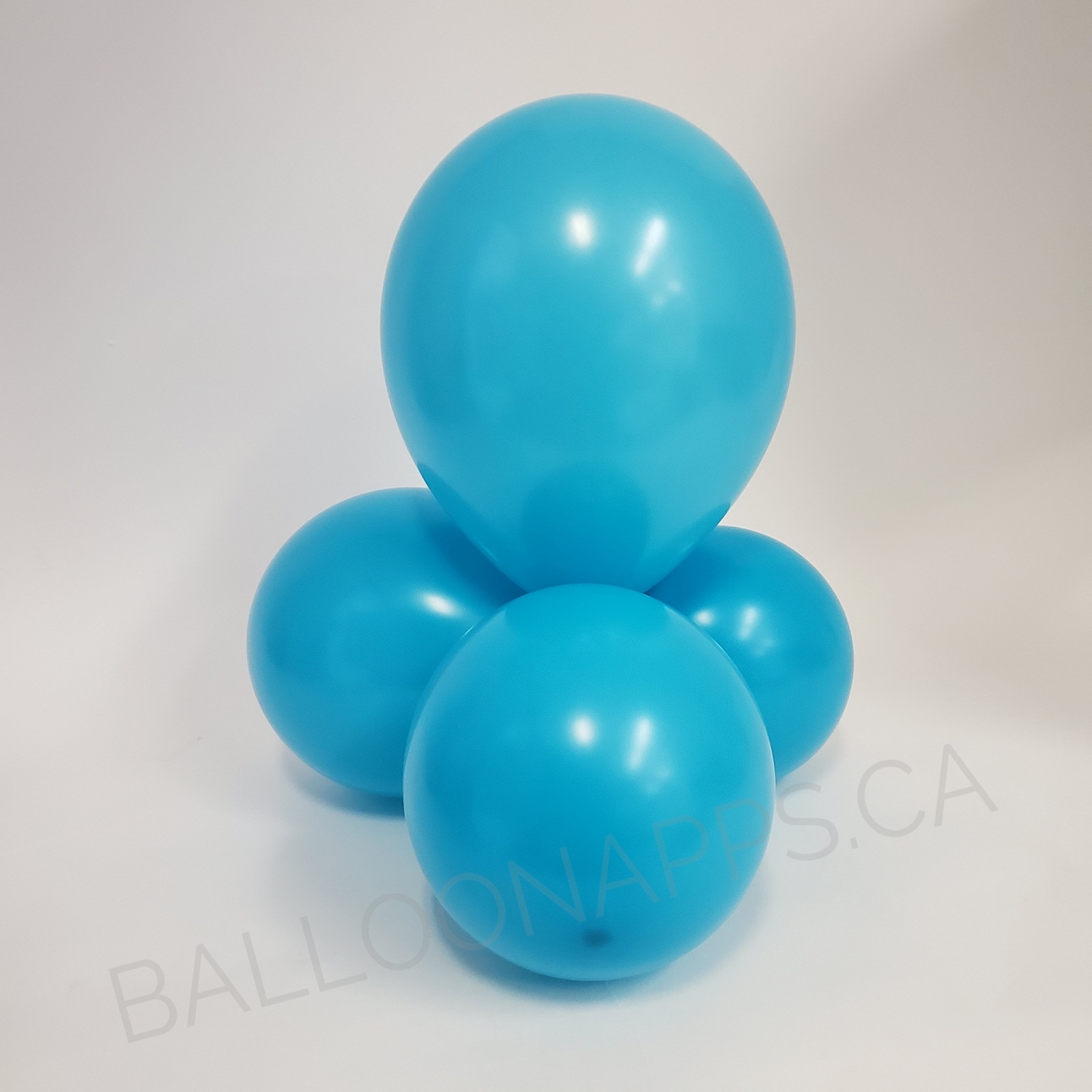 balloon texture TUFTEX (100) 11