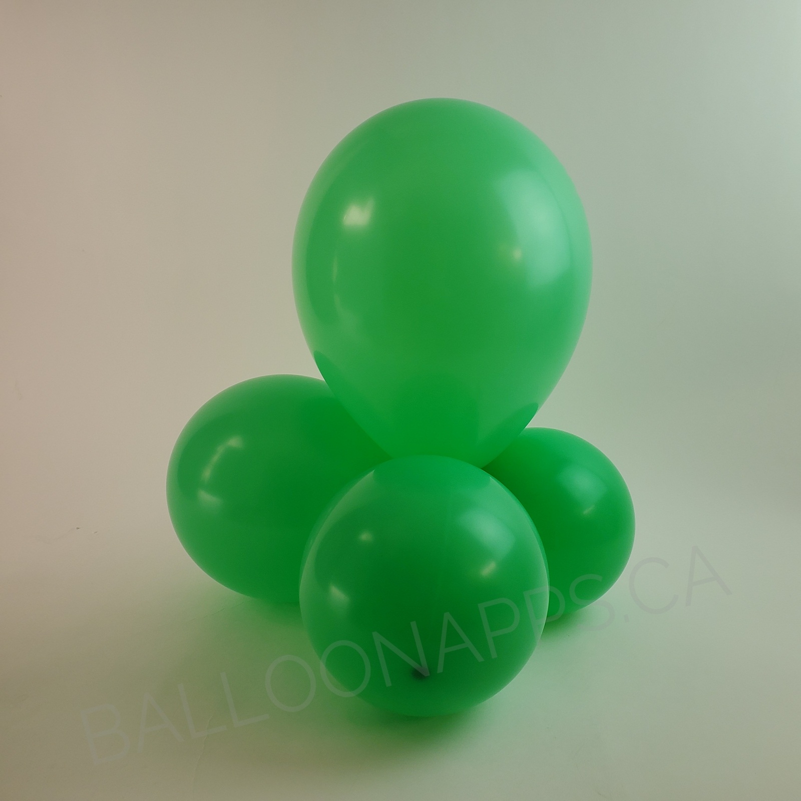 balloon texture BET (50) 6