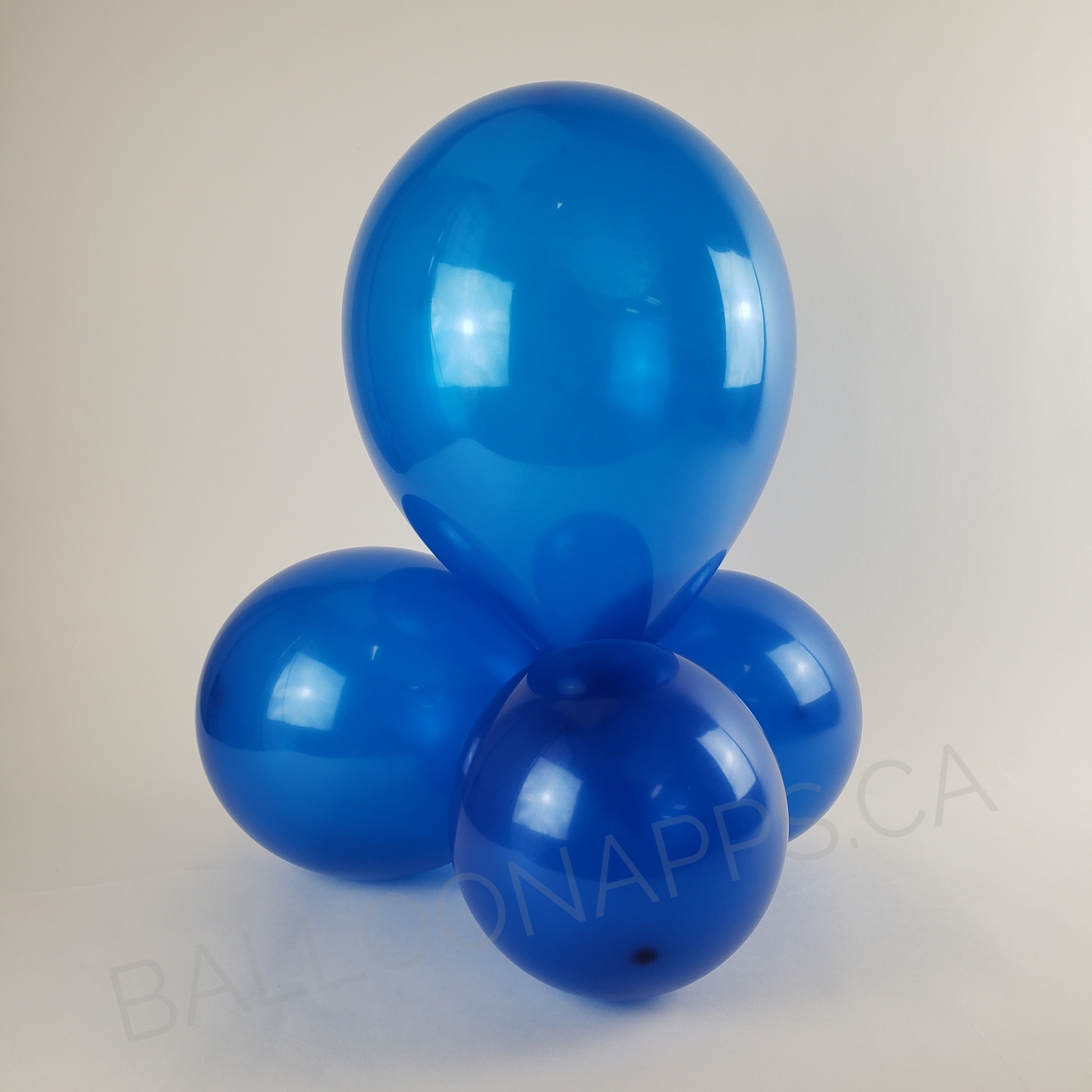 balloon texture BET (100) 11