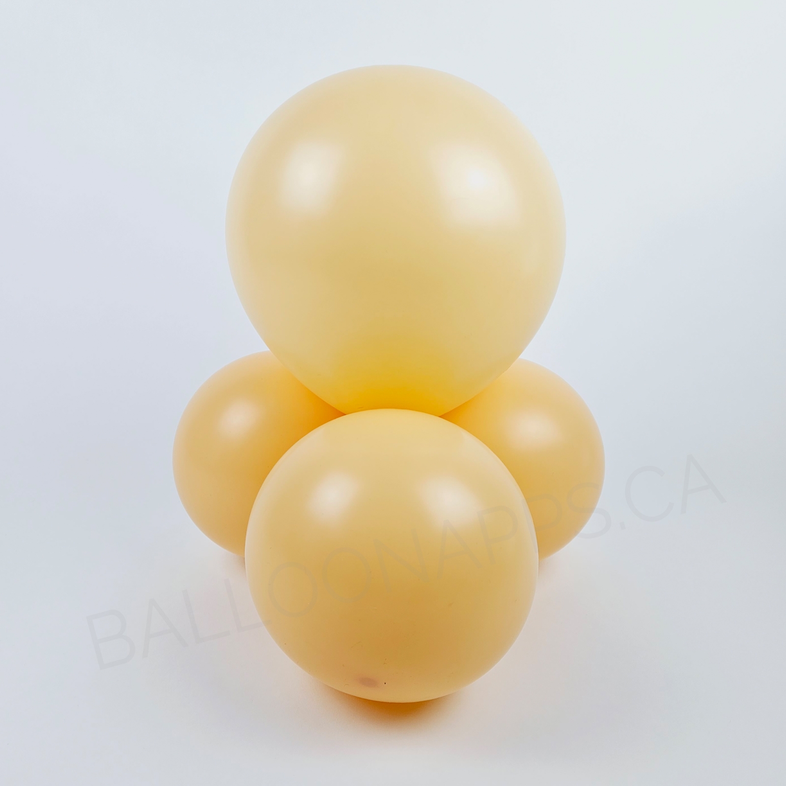 balloon texture BET (1) 24