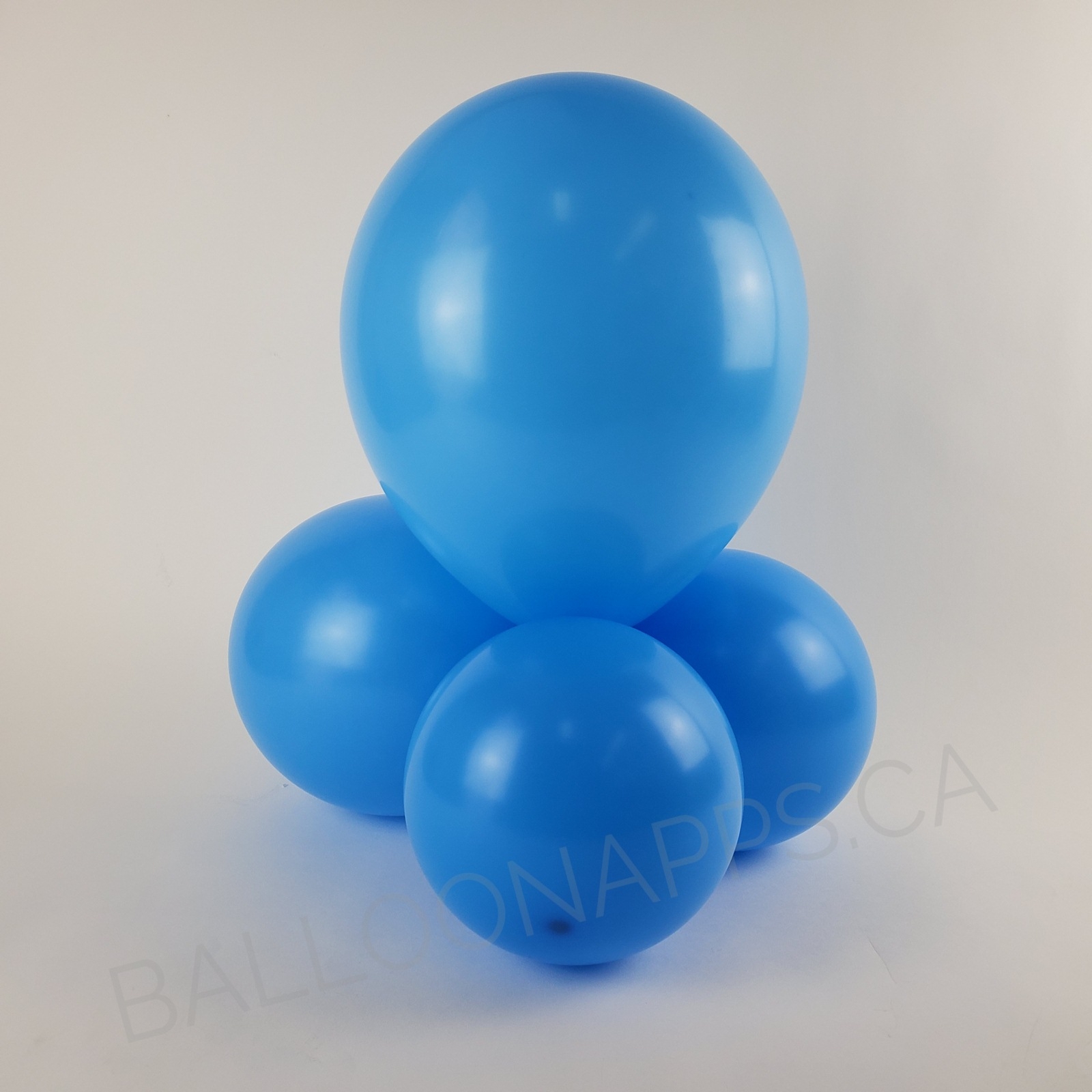 balloon texture TUFTEX (100) 11