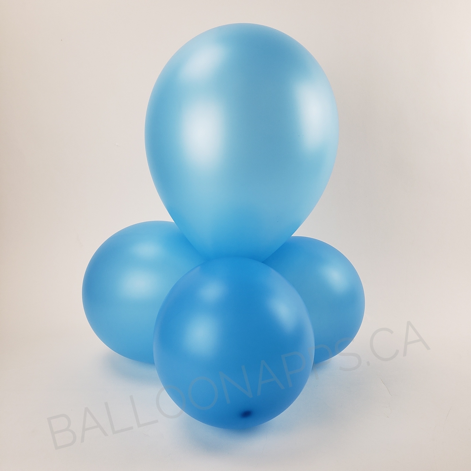 balloon texture BET (100) 5