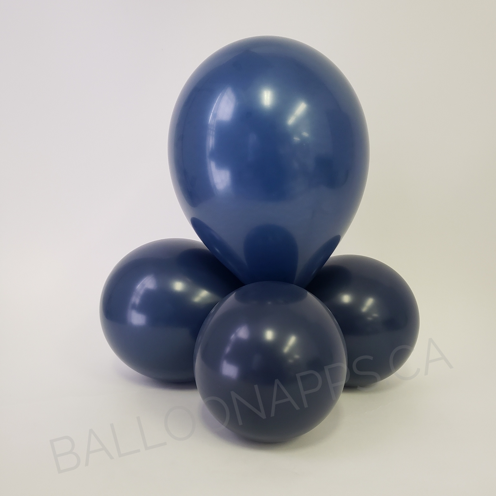 balloon texture BET (1) 24