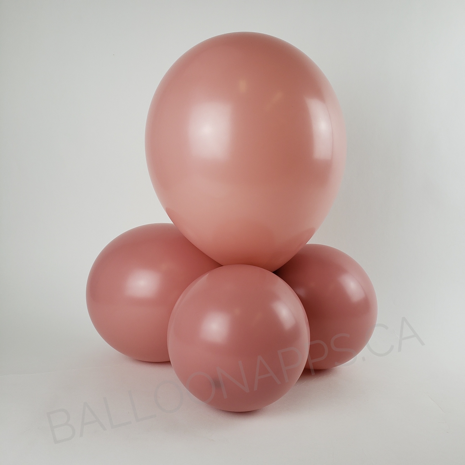 balloon texture BET (1) 24