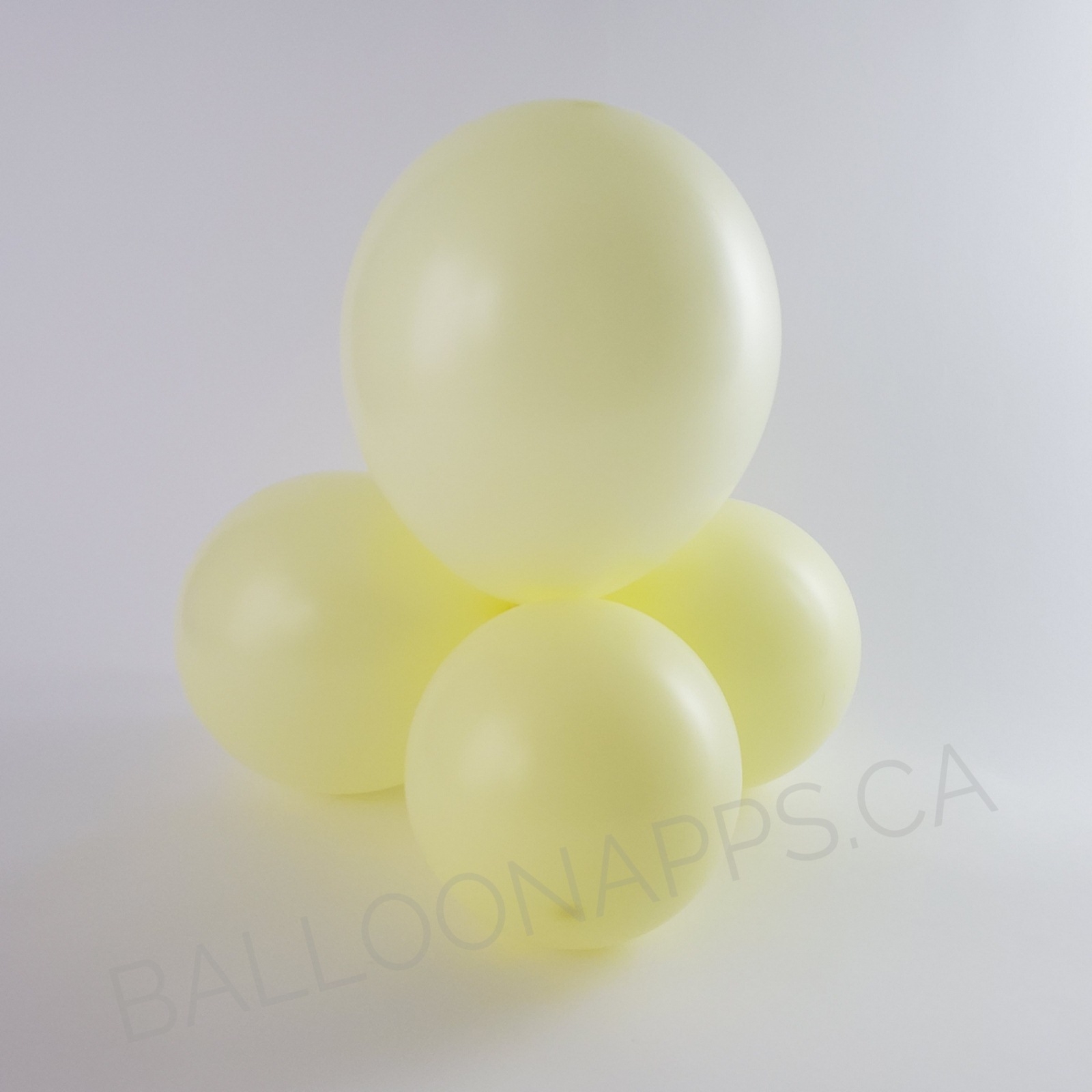 balloon texture BET (1) 24