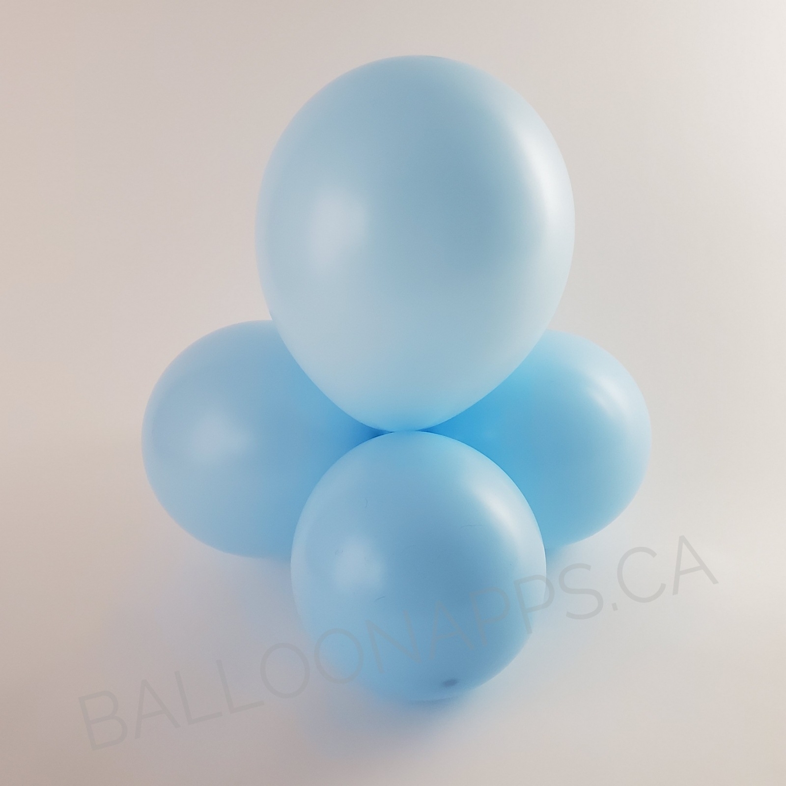 balloon texture TUFTEX (50) 17