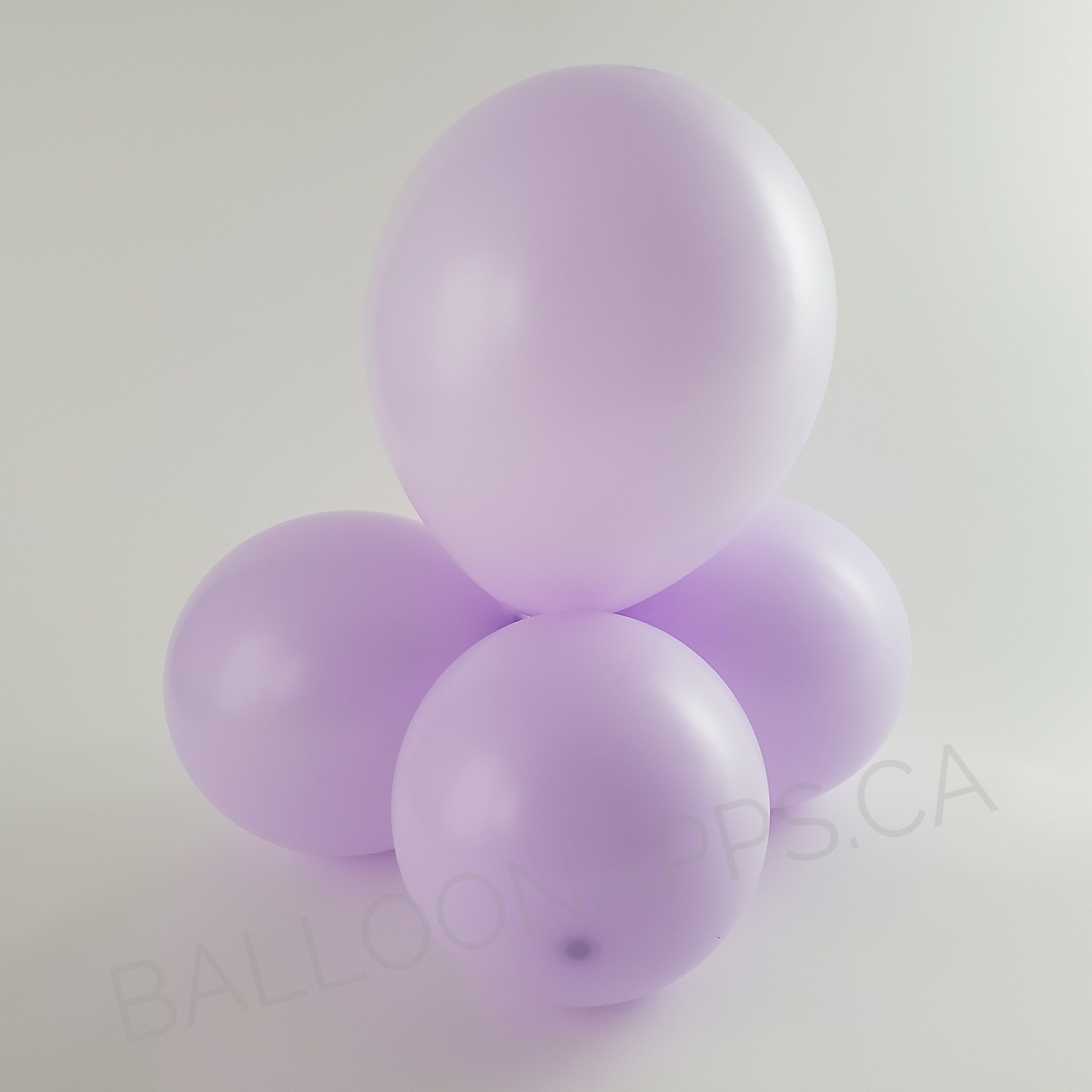 balloon texture SEM (100) 5