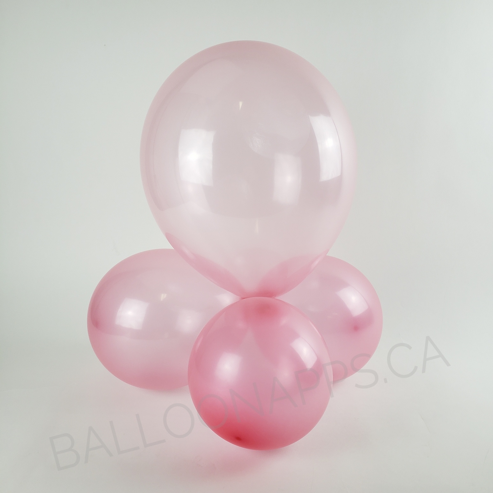 balloon texture BET (1) 24