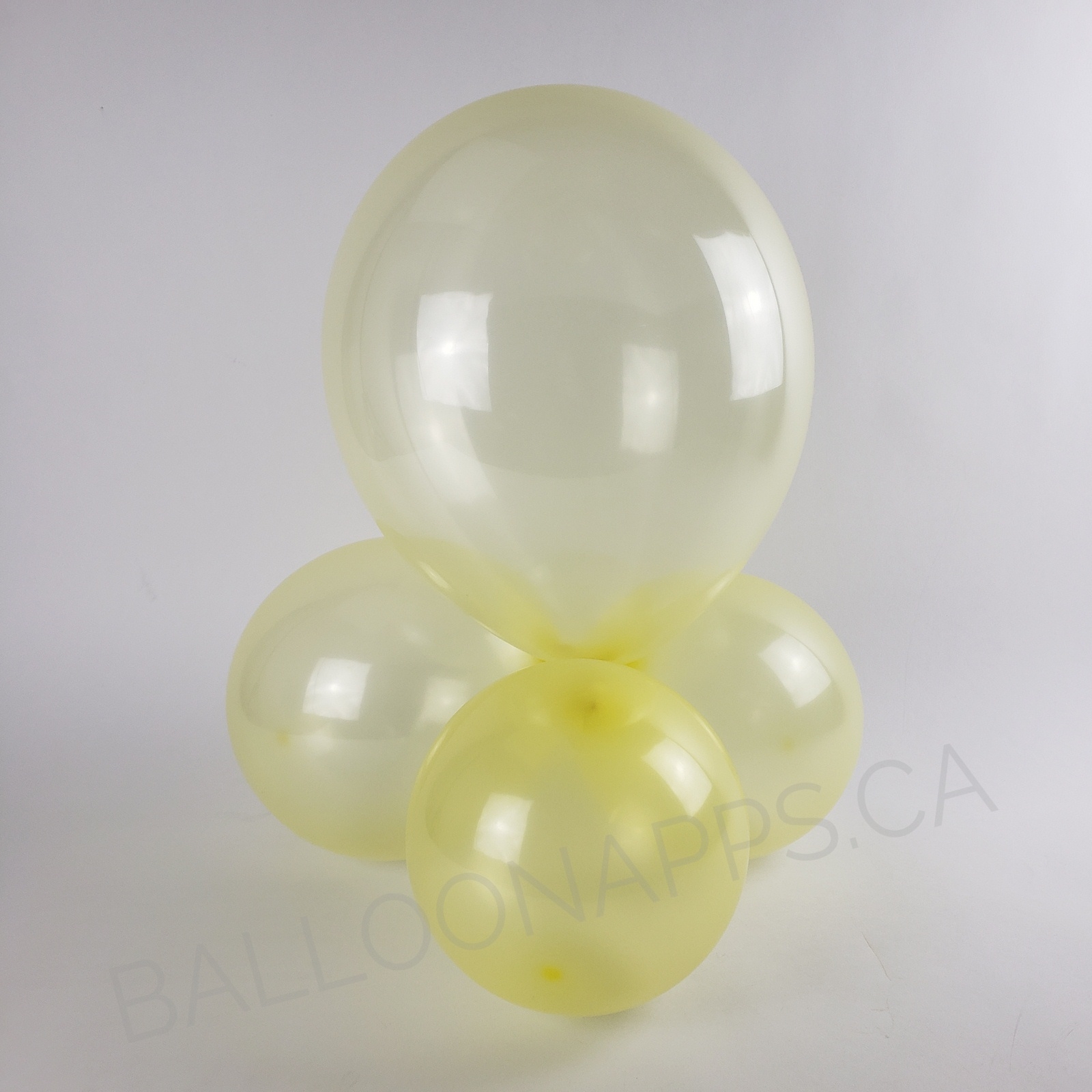 balloon texture BET (100) 5