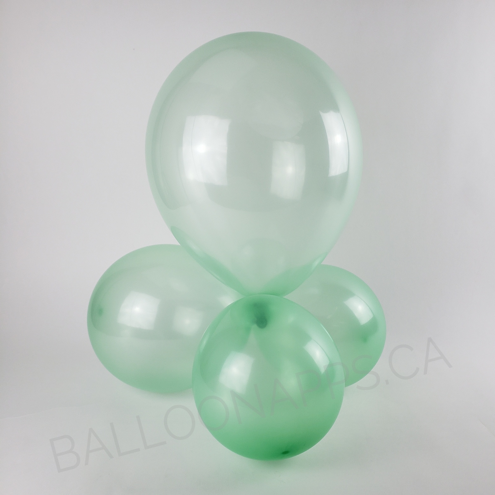 balloon texture BET (1) 24