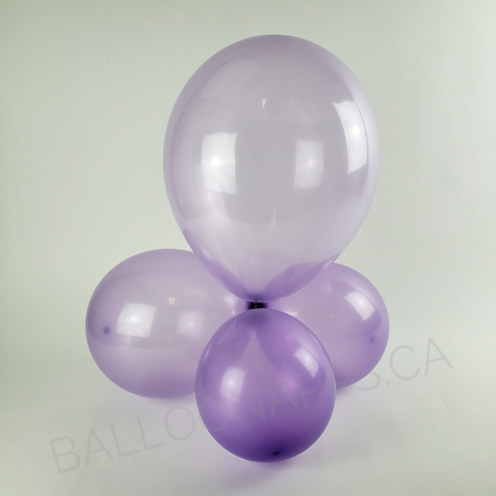 balloon texture BET (1) 24