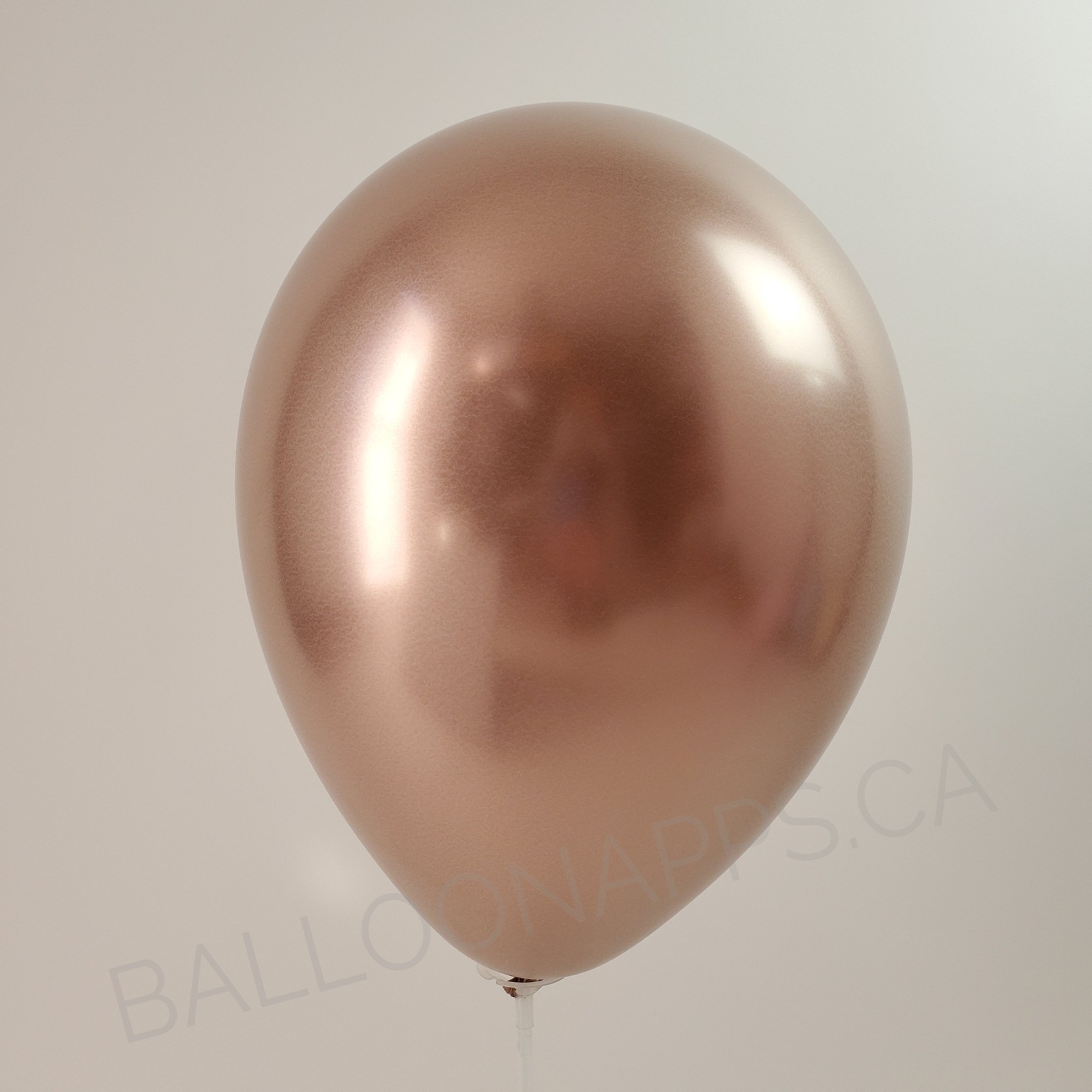 balloon texture ECONO (50) 11