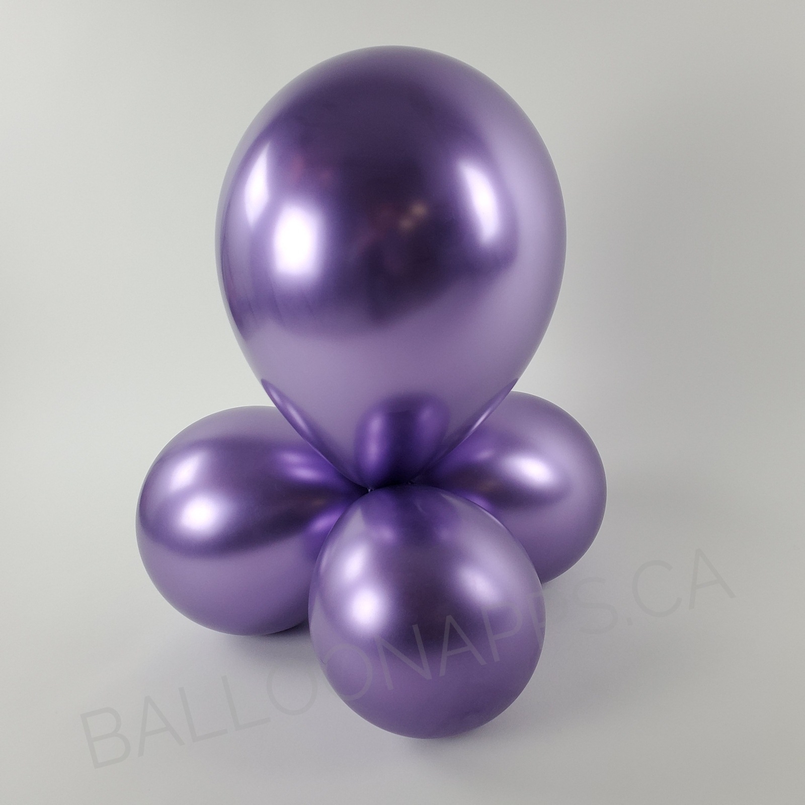 balloon texture Q (100) 11