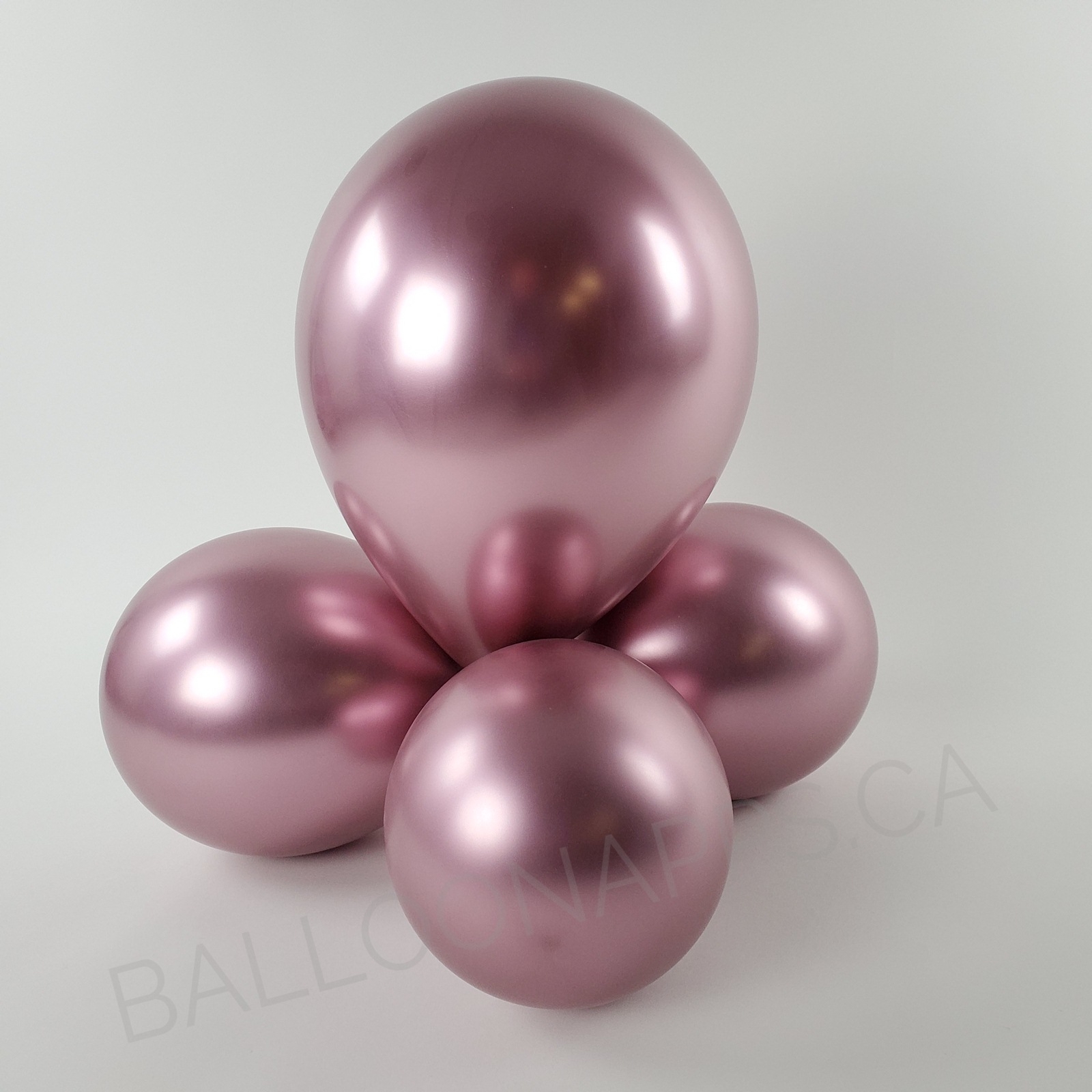 balloon texture BET (15) 18