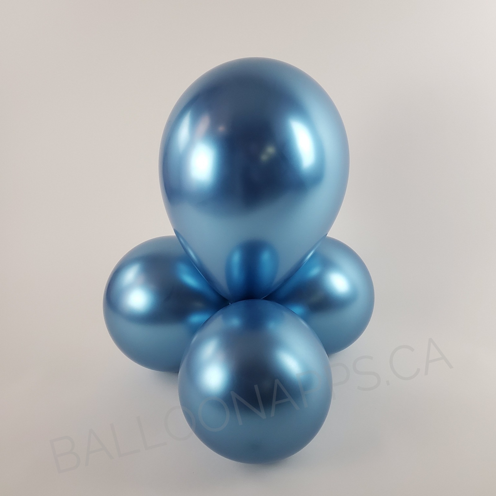 balloon texture SEM (15) 18